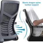 office guest chairs in Kenya. guest chairs, guest chair, office guest chairs, office guest chair, office visitor chairs, office visitor chair, visitor chairs, visitor chair, reception chairs, reception chair, office reception chairs, office reception chair, waiting room chairs, waiting room chair, waiting area chairs, waiting area chair, lobby chairs, lobby chair, client chairs, client chair, customer waiting chairs, interview chairs, conference guest chairs, conference room chairs, meeting room chairs, boardroom guest chairs, boardroom chairs, office side chairs, executive guest chairs, executive visitor chairs, corporate guest chairs, professional guest chairs, business guest chairs, commercial guest chairs, ergonomic guest chairs, ergonomic visitor chairs, mesh guest chairs, mesh guest chair, leather guest chairs, leather guest chair, fabric guest chairs, upholstered guest chairs, cushioned guest chairs, padded guest chairs, cantilever guest chairs, sled base guest chairs, chrome guest chairs, fixed office chairs, armrest guest chairs, office guest seats, office visitor seats, visitor seats, reception seating, office seating furniture, office lobby furniture, waiting area furniture, office lounge seating, premium guest chairs, luxury guest chairs, modern guest chairs, contemporary guest chairs, stylish guest chairs, designer guest chairs, comfortable guest chairs, durable guest chairs, heavy duty guest chairs, imported guest chairs, office furniture Kenya, guest chairs Kenya, office guest chairs Kenya, office visitor chairs Kenya, reception chairs Kenya, waiting room chairs Kenya, guest chairs Nairobi, buy guest chairs Kenya, guest chairs price Kenya, guest chairs supplier Kenya, guest chairs dealer Nairobi, guest chairs showroom Kenya, guest chairs online Kenya, guest chairs shop Nairobi, guest chairs delivery Kenya, guest chairs installation Kenya, affordable guest chairs, best guest chairs, top rated guest chairs, guest chairs deals, guest chairs discounts, guest chairs sale Kenya, guest chairs wholesale, guest chairs retail, guest chairs distributor, guest chairs manufacturer, guest chairs catalogue, guest chairs catalog, guest chairs collection, office furniture supplier Kenya, office furniture showroom Kenya, executive office furniture Kenya, modern office furniture Kenya, corporate furniture Kenya, imported guest chairs Kenya, premium office seating Kenya, reception furniture Kenya, waiting room furniture Kenya, client waiting chairs Kenya, office interior furniture Kenya, workplace seating solutions Kenya, business reception furniture Kenya, executive guest seating Kenya.