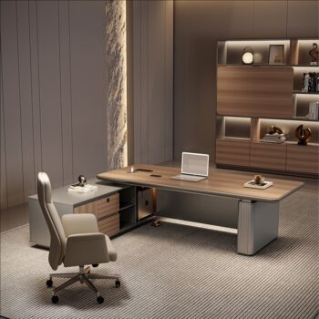 office furniture supplier. office executive desk, office executive desks, executive office desk, executive office desks, executive desk, executive desks, CEO office desk, director office desk, manager office desk, boss office desk, corporate office desk, professional office desk, business office desk, luxury office desk, premium office desk, modern executive desk, contemporary executive desk, ergonomic office desk, executive workstation desk, office workstation desk, executive office table, office table, office desk, office desks, computer desk, work desk, writing desk, home office executive desk, L shaped executive desk, corner executive desk, U shaped executive desk, wooden executive desk, metal executive desk, MDF executive desk, laminate executive desk, executive desk with drawers, executive desk with storage, executive desk with cabinet, executive desk with filing cabinet, executive desk with side return, executive desk with keyboard tray, executive desk with cable management, executive desk with lockable drawers, executive desk for laptop, executive desk for desktop computer, executive desk for dual monitors, executive desk for productivity, executive desk for long working hours, executive desk for managers, executive desk for directors, executive desk for executives, executive desk for professionals, executive desk for businesses, executive office furniture, corporate office furniture, workspace furniture, executive workspace desk, professional workstation desk, heavy duty executive desk, durable executive desk, imported executive desk, high quality executive desk, minimalist executive desk, industrial executive desk, adjustable executive desk, height adjustable executive desk, standing executive desk, electric standing executive desk, office furniture Kenya, executive office desk Kenya, executive desk Kenya, office executive desk Kenya, office desk Kenya, executive office desk Nairobi, buy executive office desk Kenya, executive office desk price Kenya, executive office desk supplier Kenya, executive office desk dealer Nairobi, executive office desk showroom Kenya, executive office desk online Kenya, executive office desk shop Nairobi, executive office desk delivery Kenya, executive office desk installation Kenya, affordable executive office desk, best executive office desk, top rated executive office desk, executive office desk deals, executive office desk discounts, executive office desk sale Kenya, executive office desk wholesale, executive office desk retail, executive office desk distributor, executive office desk manufacturer, executive office desk catalogue, executive office desk catalog, executive office desk collection, office furniture supplier Kenya, office furniture showroom Kenya, modern office furniture Kenya, corporate furniture Kenya, imported executive office desk Kenya, premium office furniture Kenya, workspace solutions Kenya, office productivity furniture, office interior furniture Kenya, executive workspace furniture Kenya, commercial office furniture Kenya, business furniture solutions Kenya, professional office furniture Kenya, luxury executive office furniture Kenya.