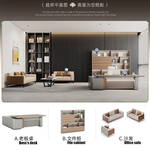 office furniture supplier. office executive desk, office executive desks, executive office desk, executive office desks, executive desk, executive desks, CEO office desk, director office desk, manager office desk, boss office desk, corporate office desk, professional office desk, business office desk, luxury office desk, premium office desk, modern executive desk, contemporary executive desk, ergonomic office desk, executive workstation desk, office workstation desk, executive office table, office table, office desk, office desks, computer desk, work desk, writing desk, home office executive desk, L shaped executive desk, corner executive desk, U shaped executive desk, wooden executive desk, metal executive desk, MDF executive desk, laminate executive desk, executive desk with drawers, executive desk with storage, executive desk with cabinet, executive desk with filing cabinet, executive desk with side return, executive desk with keyboard tray, executive desk with cable management, executive desk with lockable drawers, executive desk for laptop, executive desk for desktop computer, executive desk for dual monitors, executive desk for productivity, executive desk for long working hours, executive desk for managers, executive desk for directors, executive desk for executives, executive desk for professionals, executive desk for businesses, executive office furniture, corporate office furniture, workspace furniture, executive workspace desk, professional workstation desk, heavy duty executive desk, durable executive desk, imported executive desk, high quality executive desk, minimalist executive desk, industrial executive desk, adjustable executive desk, height adjustable executive desk, standing executive desk, electric standing executive desk, office furniture Kenya, executive office desk Kenya, executive desk Kenya, office executive desk Kenya, office desk Kenya, executive office desk Nairobi, buy executive office desk Kenya, executive office desk price Kenya, executive office desk supplier Kenya, executive office desk dealer Nairobi, executive office desk showroom Kenya, executive office desk online Kenya, executive office desk shop Nairobi, executive office desk delivery Kenya, executive office desk installation Kenya, affordable executive office desk, best executive office desk, top rated executive office desk, executive office desk deals, executive office desk discounts, executive office desk sale Kenya, executive office desk wholesale, executive office desk retail, executive office desk distributor, executive office desk manufacturer, executive office desk catalogue, executive office desk catalog, executive office desk collection, office furniture supplier Kenya, office furniture showroom Kenya, modern office furniture Kenya, corporate furniture Kenya, imported executive office desk Kenya, premium office furniture Kenya, workspace solutions Kenya, office productivity furniture, office interior furniture Kenya, executive workspace furniture Kenya, commercial office furniture Kenya, business furniture solutions Kenya, professional office furniture Kenya, luxury executive office furniture Kenya.