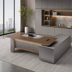 executive office desks supplier in Kenya. executive office table, executive office tables, executive table, executive tables, office executive table, office executive tables, executive office desk, executive office desks, executive desk, executive desks, CEO office table, CEO table, managing director table, director office table, manager office table, boss office table, corporate office table, professional office table, business office table, luxury office table, premium office table, modern executive table, contemporary executive table, ergonomic executive table, office table, office tables, office desk, office desks, computer table, work table, writing table, executive study table, home office executive table, executive workstation table, executive workstation desk, L shaped executive table, corner executive table, U shaped executive table, wooden executive table, MDF executive table, laminate executive table, steel executive table, executive table with drawers, executive table with storage, executive table with cabinet, executive table with filing cabinet, executive table with side return, executive table with keyboard tray, executive table with cable management, executive table with lockable drawers, executive table for laptop, executive table for desktop computer, executive table for dual monitors, executive table for productivity, executive table for long working hours, executive table for managers, executive table for directors, executive table for executives, executive table for professionals, executive table for businesses, executive office furniture, corporate office furniture, executive workspace table, professional workstation table, heavy duty executive table, durable executive table, imported executive table, high quality executive table, minimalist executive table, industrial executive table, adjustable executive table, height adjustable executive table, standing executive table, office furniture Kenya, executive office table Kenya, executive table Kenya, executive office tables Kenya, office executive table Kenya, executive office table Nairobi, buy executive office table Kenya, executive office table price Kenya, executive office table supplier Kenya, executive office table dealer Nairobi, executive office table showroom Kenya, executive office table online Kenya, executive office table shop Nairobi, executive office table delivery Kenya, executive office table installation Kenya, affordable executive office table, best executive office table, top rated executive office table, executive office table deals, executive office table discounts, executive office table sale Kenya, executive office table wholesale, executive office table retail, executive office table distributor, executive office table manufacturer, executive office table catalogue, executive office table catalog, executive office table collection, office furniture supplier Kenya, office furniture showroom Kenya, executive office furniture Kenya, modern office furniture Kenya, corporate furniture Kenya, workspace furniture Kenya, imported executive office table Kenya, premium office furniture Kenya, office productivity furniture Kenya, office interior furniture Kenya, professional workspace furniture Kenya, commercial office furniture Kenya, ergonomic workspace solutions Kenya, business furniture solutions Kenya, luxury executive office furniture Kenya, executive office workstation Kenya, modern executive office tables Kenya.