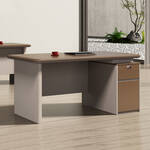 office desks supplier in Kenya. office desk, office desks, executive office desk, executive office desks, office workstation desk, office workstation desks, workstation desk, workstation desks, office table, office tables, executive office table, executive office tables, computer desk, computer desks, work desk, writing desk, writing table, study desk, study table, home office desk, home office desks, staff office desk, employee office desk, manager office desk, director office desk, CEO office desk, corporate office desk, professional office desk, business office desk, ergonomic office desk, modern office desk, contemporary office desk, premium office desk, luxury office desk, wooden office desk, metal office desk, steel office desk, MDF office desk, laminate office desk, office desk with drawers, office desk with storage, office desk with cabinet, office desk with shelves, office desk with filing cabinet, office desk with side return, office desk with keyboard tray, office desk with cable management, office desk with lockable drawers, office desk for laptop, office desk for desktop computer, office desk for dual monitors, office desk for productivity, office desk for long working hours, office desk for home office, office desk for executives, office desk for managers, office desk for directors, office desk for staff, office desk for professionals, office desk for businesses, office desk for schools, office desk for institutions, L shaped office desk, corner office desk, U shaped office desk, office workstation, modular office workstation, office workstation furniture, compact office desk, spacious office desk, heavy duty office desk, durable office desk, imported office desk, minimalist office desk, industrial office desk, adjustable office desk, height adjustable office desk, standing desk, electric standing desk, sit stand desk, office desk set, office desk and chair set, workspace desk, office furniture Kenya, office desk Kenya, office desks Kenya, office desk Nairobi, buy office desk Kenya, office desk price Kenya, office desk supplier Kenya, office desk dealer Nairobi, office desk showroom Kenya, office desk online Kenya, office desk shop Nairobi, office desk delivery Kenya, office desk installation Kenya, affordable office desk, best office desk, top rated office desk, office desk deals, office desk discounts, office desk sale Kenya, office desk wholesale, office desk retail, office desk distributor, office desk manufacturer, office desk catalogue, office desk catalog, office desk collection, office furniture supplier Kenya, office furniture showroom Kenya, executive office furniture Kenya, modern office furniture Kenya, corporate furniture Kenya, workspace furniture Kenya, imported office desk Kenya, premium office furniture Kenya, office productivity furniture Kenya, office interior furniture Kenya, professional workspace furniture Kenya, commercial office furniture Kenya, ergonomic workspace solutions Kenya, business furniture solutions Kenya, office setup furniture Kenya, office desk for remote work, office desk for startups, office desk for SMEs Kenya, executive workstation desk Kenya, professional office desks Kenya.