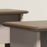 office desks supplier in Kenya. office desk, office desks, executive office desk, executive office desks, office workstation desk, office workstation desks, workstation desk, workstation desks, office table, office tables, executive office table, executive office tables, computer desk, computer desks, work desk, writing desk, writing table, study desk, study table, home office desk, home office desks, staff office desk, employee office desk, manager office desk, director office desk, CEO office desk, corporate office desk, professional office desk, business office desk, ergonomic office desk, modern office desk, contemporary office desk, premium office desk, luxury office desk, wooden office desk, metal office desk, steel office desk, MDF office desk, laminate office desk, office desk with drawers, office desk with storage, office desk with cabinet, office desk with shelves, office desk with filing cabinet, office desk with side return, office desk with keyboard tray, office desk with cable management, office desk with lockable drawers, office desk for laptop, office desk for desktop computer, office desk for dual monitors, office desk for productivity, office desk for long working hours, office desk for home office, office desk for executives, office desk for managers, office desk for directors, office desk for staff, office desk for professionals, office desk for businesses, office desk for schools, office desk for institutions, L shaped office desk, corner office desk, U shaped office desk, office workstation, modular office workstation, office workstation furniture, compact office desk, spacious office desk, heavy duty office desk, durable office desk, imported office desk, minimalist office desk, industrial office desk, adjustable office desk, height adjustable office desk, standing desk, electric standing desk, sit stand desk, office desk set, office desk and chair set, workspace desk, office furniture Kenya, office desk Kenya, office desks Kenya, office desk Nairobi, buy office desk Kenya, office desk price Kenya, office desk supplier Kenya, office desk dealer Nairobi, office desk showroom Kenya, office desk online Kenya, office desk shop Nairobi, office desk delivery Kenya, office desk installation Kenya, affordable office desk, best office desk, top rated office desk, office desk deals, office desk discounts, office desk sale Kenya, office desk wholesale, office desk retail, office desk distributor, office desk manufacturer, office desk catalogue, office desk catalog, office desk collection, office furniture supplier Kenya, office furniture showroom Kenya, executive office furniture Kenya, modern office furniture Kenya, corporate furniture Kenya, workspace furniture Kenya, imported office desk Kenya, premium office furniture Kenya, office productivity furniture Kenya, office interior furniture Kenya, professional workspace furniture Kenya, commercial office furniture Kenya, ergonomic workspace solutions Kenya, business furniture solutions Kenya, office setup furniture Kenya, office desk for remote work, office desk for startups, office desk for SMEs Kenya, executive workstation desk Kenya, professional office desks Kenya.