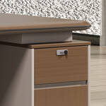office desks supplier in Kenya. office desk, office desks, executive office desk, executive office desks, office workstation desk, office workstation desks, workstation desk, workstation desks, office table, office tables, executive office table, executive office tables, computer desk, computer desks, work desk, writing desk, writing table, study desk, study table, home office desk, home office desks, staff office desk, employee office desk, manager office desk, director office desk, CEO office desk, corporate office desk, professional office desk, business office desk, ergonomic office desk, modern office desk, contemporary office desk, premium office desk, luxury office desk, wooden office desk, metal office desk, steel office desk, MDF office desk, laminate office desk, office desk with drawers, office desk with storage, office desk with cabinet, office desk with shelves, office desk with filing cabinet, office desk with side return, office desk with keyboard tray, office desk with cable management, office desk with lockable drawers, office desk for laptop, office desk for desktop computer, office desk for dual monitors, office desk for productivity, office desk for long working hours, office desk for home office, office desk for executives, office desk for managers, office desk for directors, office desk for staff, office desk for professionals, office desk for businesses, office desk for schools, office desk for institutions, L shaped office desk, corner office desk, U shaped office desk, office workstation, modular office workstation, office workstation furniture, compact office desk, spacious office desk, heavy duty office desk, durable office desk, imported office desk, minimalist office desk, industrial office desk, adjustable office desk, height adjustable office desk, standing desk, electric standing desk, sit stand desk, office desk set, office desk and chair set, workspace desk, office furniture Kenya, office desk Kenya, office desks Kenya, office desk Nairobi, buy office desk Kenya, office desk price Kenya, office desk supplier Kenya, office desk dealer Nairobi, office desk showroom Kenya, office desk online Kenya, office desk shop Nairobi, office desk delivery Kenya, office desk installation Kenya, affordable office desk, best office desk, top rated office desk, office desk deals, office desk discounts, office desk sale Kenya, office desk wholesale, office desk retail, office desk distributor, office desk manufacturer, office desk catalogue, office desk catalog, office desk collection, office furniture supplier Kenya, office furniture showroom Kenya, executive office furniture Kenya, modern office furniture Kenya, corporate furniture Kenya, workspace furniture Kenya, imported office desk Kenya, premium office furniture Kenya, office productivity furniture Kenya, office interior furniture Kenya, professional workspace furniture Kenya, commercial office furniture Kenya, ergonomic workspace solutions Kenya, business furniture solutions Kenya, office setup furniture Kenya, office desk for remote work, office desk for startups, office desk for SMEs Kenya, executive workstation desk Kenya, professional office desks Kenya.