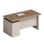 office desks supplier in Kenya. office desk, office desks, executive office desk, executive office desks, office workstation desk, office workstation desks, workstation desk, workstation desks, office table, office tables, executive office table, executive office tables, computer desk, computer desks, work desk, writing desk, writing table, study desk, study table, home office desk, home office desks, staff office desk, employee office desk, manager office desk, director office desk, CEO office desk, corporate office desk, professional office desk, business office desk, ergonomic office desk, modern office desk, contemporary office desk, premium office desk, luxury office desk, wooden office desk, metal office desk, steel office desk, MDF office desk, laminate office desk, office desk with drawers, office desk with storage, office desk with cabinet, office desk with shelves, office desk with filing cabinet, office desk with side return, office desk with keyboard tray, office desk with cable management, office desk with lockable drawers, office desk for laptop, office desk for desktop computer, office desk for dual monitors, office desk for productivity, office desk for long working hours, office desk for home office, office desk for executives, office desk for managers, office desk for directors, office desk for staff, office desk for professionals, office desk for businesses, office desk for schools, office desk for institutions, L shaped office desk, corner office desk, U shaped office desk, office workstation, modular office workstation, office workstation furniture, compact office desk, spacious office desk, heavy duty office desk, durable office desk, imported office desk, minimalist office desk, industrial office desk, adjustable office desk, height adjustable office desk, standing desk, electric standing desk, sit stand desk, office desk set, office desk and chair set, workspace desk, office furniture Kenya, office desk Kenya, office desks Kenya, office desk Nairobi, buy office desk Kenya, office desk price Kenya, office desk supplier Kenya, office desk dealer Nairobi, office desk showroom Kenya, office desk online Kenya, office desk shop Nairobi, office desk delivery Kenya, office desk installation Kenya, affordable office desk, best office desk, top rated office desk, office desk deals, office desk discounts, office desk sale Kenya, office desk wholesale, office desk retail, office desk distributor, office desk manufacturer, office desk catalogue, office desk catalog, office desk collection, office furniture supplier Kenya, office furniture showroom Kenya, executive office furniture Kenya, modern office furniture Kenya, corporate furniture Kenya, workspace furniture Kenya, imported office desk Kenya, premium office furniture Kenya, office productivity furniture Kenya, office interior furniture Kenya, professional workspace furniture Kenya, commercial office furniture Kenya, ergonomic workspace solutions Kenya, business furniture solutions Kenya, office setup furniture Kenya, office desk for remote work, office desk for startups, office desk for SMEs Kenya, executive workstation desk Kenya, professional office desks Kenya.