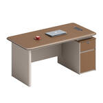 office desks supplier in Kenya. office desk, office desks, executive office desk, executive office desks, office workstation desk, office workstation desks, workstation desk, workstation desks, office table, office tables, executive office table, executive office tables, computer desk, computer desks, work desk, writing desk, writing table, study desk, study table, home office desk, home office desks, staff office desk, employee office desk, manager office desk, director office desk, CEO office desk, corporate office desk, professional office desk, business office desk, ergonomic office desk, modern office desk, contemporary office desk, premium office desk, luxury office desk, wooden office desk, metal office desk, steel office desk, MDF office desk, laminate office desk, office desk with drawers, office desk with storage, office desk with cabinet, office desk with shelves, office desk with filing cabinet, office desk with side return, office desk with keyboard tray, office desk with cable management, office desk with lockable drawers, office desk for laptop, office desk for desktop computer, office desk for dual monitors, office desk for productivity, office desk for long working hours, office desk for home office, office desk for executives, office desk for managers, office desk for directors, office desk for staff, office desk for professionals, office desk for businesses, office desk for schools, office desk for institutions, L shaped office desk, corner office desk, U shaped office desk, office workstation, modular office workstation, office workstation furniture, compact office desk, spacious office desk, heavy duty office desk, durable office desk, imported office desk, minimalist office desk, industrial office desk, adjustable office desk, height adjustable office desk, standing desk, electric standing desk, sit stand desk, office desk set, office desk and chair set, workspace desk, office furniture Kenya, office desk Kenya, office desks Kenya, office desk Nairobi, buy office desk Kenya, office desk price Kenya, office desk supplier Kenya, office desk dealer Nairobi, office desk showroom Kenya, office desk online Kenya, office desk shop Nairobi, office desk delivery Kenya, office desk installation Kenya, affordable office desk, best office desk, top rated office desk, office desk deals, office desk discounts, office desk sale Kenya, office desk wholesale, office desk retail, office desk distributor, office desk manufacturer, office desk catalogue, office desk catalog, office desk collection, office furniture supplier Kenya, office furniture showroom Kenya, executive office furniture Kenya, modern office furniture Kenya, corporate furniture Kenya, workspace furniture Kenya, imported office desk Kenya, premium office furniture Kenya, office productivity furniture Kenya, office interior furniture Kenya, professional workspace furniture Kenya, commercial office furniture Kenya, ergonomic workspace solutions Kenya, business furniture solutions Kenya, office setup furniture Kenya, office desk for remote work, office desk for startups, office desk for SMEs Kenya, executive workstation desk Kenya, professional office desks Kenya.