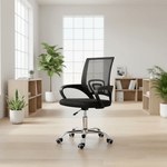 office chairs supplier in Africa. office staff chair, office staff chairs, staff office chair, staff office chairs, staff chair, staff chairs, employee office chair, employee chairs, office chair, office chairs, ergonomic office chair, ergonomic office chairs, task chair, task chairs, workstation chair, workstation chairs, computer chair, computer chairs, desk chair, desk chairs, swivel office chair, adjustable office chair, height adjustable office chair, hydraulic office chair, gas lift office chair, ergonomic desk chair, lumbar support office chair, back support office chair, posture support chair, mesh office chair, mesh office chairs, breathable office chair, fabric office chair, fabric office chairs, leather office chair, PU leather office chair, high back office chair, mid back office chair, low back office chair, office chair with armrests, office chair with headrest, office chair with wheels, rolling office chair, caster wheel office chair, reclining office chair, tilt office chair, 360 degree swivel office chair, office chair for long hours, office chair for productivity, office chair for staff, office chair for employees, office chair for office use, comfortable office chair, modern office chair, contemporary office chair, premium office chair, durable office chair, heavy duty office chair, imported office chair, professional office chair, corporate office chair, commercial office chair, business office chair, executive office chair, orthopedic office chair, conference room chair, training room chair, seminar chair, office seating furniture, ergonomic seating solutions, office seat, office seats, office furniture Kenya, office staff chair Kenya, staff office chair Kenya, office chair Kenya, office chairs Kenya, office staff chair Nairobi, buy office staff chair Kenya, office staff chair price Kenya, office staff chair supplier Kenya, office staff chair dealer Nairobi, office staff chair showroom Kenya, office staff chair online Kenya, office staff chair shop Nairobi, office staff chair delivery Kenya, office staff chair installation Kenya, affordable office staff chair, best office staff chair, top rated office staff chair, office staff chair deals, office staff chair discounts, office staff chair sale Kenya, office staff chair wholesale, office staff chair retail, office staff chair distributor, office staff chair manufacturer, office staff chair catalogue, office staff chair catalog, office staff chair collection, office furniture supplier Kenya, office furniture showroom Kenya, modern office furniture Kenya, corporate furniture Kenya, workspace furniture Kenya, ergonomic chair Kenya, mesh office chair Kenya, imported office chair Kenya, premium office seating Kenya, professional seating solutions Kenya, office seating solutions Kenya, commercial seating furniture Kenya, healthy workplace seating Kenya, ergonomic workplace chair Kenya.
