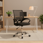 office chairs supplier in Africa. office staff chair, office staff chairs, staff office chair, staff office chairs, staff chair, staff chairs, employee office chair, employee chairs, office chair, office chairs, ergonomic office chair, ergonomic office chairs, task chair, task chairs, workstation chair, workstation chairs, computer chair, computer chairs, desk chair, desk chairs, swivel office chair, adjustable office chair, height adjustable office chair, hydraulic office chair, gas lift office chair, ergonomic desk chair, lumbar support office chair, back support office chair, posture support chair, mesh office chair, mesh office chairs, breathable office chair, fabric office chair, fabric office chairs, leather office chair, PU leather office chair, high back office chair, mid back office chair, low back office chair, office chair with armrests, office chair with headrest, office chair with wheels, rolling office chair, caster wheel office chair, reclining office chair, tilt office chair, 360 degree swivel office chair, office chair for long hours, office chair for productivity, office chair for staff, office chair for employees, office chair for office use, comfortable office chair, modern office chair, contemporary office chair, premium office chair, durable office chair, heavy duty office chair, imported office chair, professional office chair, corporate office chair, commercial office chair, business office chair, executive office chair, orthopedic office chair, conference room chair, training room chair, seminar chair, office seating furniture, ergonomic seating solutions, office seat, office seats, office furniture Kenya, office staff chair Kenya, staff office chair Kenya, office chair Kenya, office chairs Kenya, office staff chair Nairobi, buy office staff chair Kenya, office staff chair price Kenya, office staff chair supplier Kenya, office staff chair dealer Nairobi, office staff chair showroom Kenya, office staff chair online Kenya, office staff chair shop Nairobi, office staff chair delivery Kenya, office staff chair installation Kenya, affordable office staff chair, best office staff chair, top rated office staff chair, office staff chair deals, office staff chair discounts, office staff chair sale Kenya, office staff chair wholesale, office staff chair retail, office staff chair distributor, office staff chair manufacturer, office staff chair catalogue, office staff chair catalog, office staff chair collection, office furniture supplier Kenya, office furniture showroom Kenya, modern office furniture Kenya, corporate furniture Kenya, workspace furniture Kenya, ergonomic chair Kenya, mesh office chair Kenya, imported office chair Kenya, premium office seating Kenya, professional seating solutions Kenya, office seating solutions Kenya, commercial seating furniture Kenya, healthy workplace seating Kenya, ergonomic workplace chair Kenya.