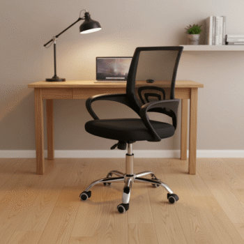 office chairs supplier in Africa. office staff chair, office staff chairs, staff office chair, staff office chairs, staff chair, staff chairs, employee office chair, employee chairs, office chair, office chairs, ergonomic office chair, ergonomic office chairs, task chair, task chairs, workstation chair, workstation chairs, computer chair, computer chairs, desk chair, desk chairs, swivel office chair, adjustable office chair, height adjustable office chair, hydraulic office chair, gas lift office chair, ergonomic desk chair, lumbar support office chair, back support office chair, posture support chair, mesh office chair, mesh office chairs, breathable office chair, fabric office chair, fabric office chairs, leather office chair, PU leather office chair, high back office chair, mid back office chair, low back office chair, office chair with armrests, office chair with headrest, office chair with wheels, rolling office chair, caster wheel office chair, reclining office chair, tilt office chair, 360 degree swivel office chair, office chair for long hours, office chair for productivity, office chair for staff, office chair for employees, office chair for office use, comfortable office chair, modern office chair, contemporary office chair, premium office chair, durable office chair, heavy duty office chair, imported office chair, professional office chair, corporate office chair, commercial office chair, business office chair, executive office chair, orthopedic office chair, conference room chair, training room chair, seminar chair, office seating furniture, ergonomic seating solutions, office seat, office seats, office furniture Kenya, office staff chair Kenya, staff office chair Kenya, office chair Kenya, office chairs Kenya, office staff chair Nairobi, buy office staff chair Kenya, office staff chair price Kenya, office staff chair supplier Kenya, office staff chair dealer Nairobi, office staff chair showroom Kenya, office staff chair online Kenya, office staff chair shop Nairobi, office staff chair delivery Kenya, office staff chair installation Kenya, affordable office staff chair, best office staff chair, top rated office staff chair, office staff chair deals, office staff chair discounts, office staff chair sale Kenya, office staff chair wholesale, office staff chair retail, office staff chair distributor, office staff chair manufacturer, office staff chair catalogue, office staff chair catalog, office staff chair collection, office furniture supplier Kenya, office furniture showroom Kenya, modern office furniture Kenya, corporate furniture Kenya, workspace furniture Kenya, ergonomic chair Kenya, mesh office chair Kenya, imported office chair Kenya, premium office seating Kenya, professional seating solutions Kenya, office seating solutions Kenya, commercial seating furniture Kenya, healthy workplace seating Kenya, ergonomic workplace chair Kenya.