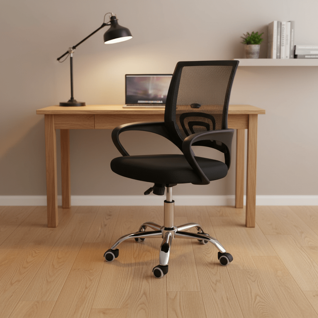 Modern Height Adjustable Mesh Office Swivel Desk Chair Screw Lift Swivel Chair Office Price in Kenya 4 office chairs supplier in Africa. office staff chair, office staff chairs, staff office chair, staff office chairs, staff chair, staff chairs, employee office chair, employee chairs, office chair, office chairs, ergonomic office chair, ergonomic office chairs, task chair, task chairs, workstation chair, workstation chairs, computer chair, computer chairs, desk chair, desk chairs, swivel office chair, adjustable office chair, height adjustable office chair, hydraulic office chair, gas lift office chair, ergonomic desk chair, lumbar support office chair, back support office chair, posture support chair, mesh office chair, mesh office chairs, breathable office chair, fabric office chair, fabric office chairs, leather office chair, PU leather office chair, high back office chair, mid back office chair, low back office chair, office chair with armrests, office chair with headrest, office chair with wheels, rolling office chair, caster wheel office chair, reclining office chair, tilt office chair, 360 degree swivel office chair, office chair for long hours, office chair for productivity, office chair for staff, office chair for employees, office chair for office use, comfortable office chair, modern office chair, contemporary office chair, premium office chair, durable office chair, heavy duty office chair, imported office chair, professional office chair, corporate office chair, commercial office chair, business office chair, executive office chair, orthopedic office chair, conference room chair, training room chair, seminar chair, office seating furniture, ergonomic seating solutions, office seat, office seats, office furniture Kenya, office staff chair Kenya, staff office chair Kenya, office chair Kenya, office chairs Kenya, office staff chair Nairobi, buy office staff chair Kenya, office staff chair price Kenya, office staff chair supplier Kenya, office staff chair dealer Nairobi, office staff chair showroom Kenya, office staff chair online Kenya, office staff chair shop Nairobi, office staff chair delivery Kenya, office staff chair installation Kenya, affordable office staff chair, best office staff chair, top rated office staff chair, office staff chair deals, office staff chair discounts, office staff chair sale Kenya, office staff chair wholesale, office staff chair retail, office staff chair distributor, office staff chair manufacturer, office staff chair catalogue, office staff chair catalog, office staff chair collection, office furniture supplier Kenya, office furniture showroom Kenya, modern office furniture Kenya, corporate furniture Kenya, workspace furniture Kenya, ergonomic chair Kenya, mesh office chair Kenya, imported office chair Kenya, premium office seating Kenya, professional seating solutions Kenya, office seating solutions Kenya, commercial seating furniture Kenya, healthy workplace seating Kenya, ergonomic workplace chair Kenya.