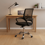 office chairs supplier in Kenya. office staff seat, office staff seats, staff office chair, staff office chairs, office staff chair, office staff chairs, staff chair, staff chairs, office seat, office seats, office chair, office chairs, ergonomic staff chair, ergonomic office chair, orthopedic staff chair, orthopedic office chair, mesh staff chair, mesh office chair, executive staff chair, task chair, task chairs, workstation chair, workstation chairs, computer chair, computer chairs, desk chair, desk chairs, employee office chair, employee office seat, clerical office chair, operator chair, swivel office chair, office swivel chair, adjustable office chair, height adjustable office chair, hydraulic office chair, gas lift office chair, reclining office chair, tilt office chair, 360 degree swivel office chair, office chair with headrest, office chair with lumbar support, office chair with adjustable armrests, office chair with wheels, rolling office chair, caster wheel office chair, lumbar support office chair, back support office chair, posture support office chair, office chair for back pain, office chair for long hours, breathable mesh office chair, cushioned office chair, padded office chair, fabric office chair, leather office chair, PU leather office chair, mid back office chair, high back office chair, low back office chair, professional office chair, corporate office chair, commercial office chair, business office chair, home office chair, study chair, office guest chair, conference chair, boardroom chair, premium office chair, modern office chair, contemporary office chair, comfortable office chair, durable office chair, heavy duty office chair, imported office chair, high quality office chair, office seating furniture, ergonomic seating solutions, office furniture Kenya, office staff seat Kenya, office staff chair Kenya, staff office chair Kenya, office chair Kenya, office chairs Kenya, ergonomic office chair Kenya, mesh office chair Kenya, office staff seat Nairobi, buy office staff seat Kenya, office staff chair price Kenya, office staff chair supplier Kenya, office staff chair dealer Nairobi, office staff chair showroom Kenya, office staff chair online Kenya, office staff chair shop Nairobi, office staff chair delivery Kenya, office staff chair installation Kenya, affordable office staff chair, best office staff chair, top rated office staff chair, office staff chair deals, office staff chair discounts, office staff chair sale Kenya, office staff chair wholesale, office staff chair retail, office staff chair distributor, office staff chair manufacturer, office staff chair catalogue, office staff chair catalog, office staff chair collection, office furniture supplier Kenya, office furniture showroom Kenya, executive office furniture Kenya, modern office furniture Kenya, corporate office furniture Kenya, workspace seating Kenya, premium office seating Kenya, professional seating solutions Kenya, commercial seating furniture Kenya, ergonomic workplace chair Kenya.