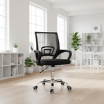 office chairs supplier in Kenya. office staff seat, office staff seats, staff office chair, staff office chairs, office staff chair, office staff chairs, staff chair, staff chairs, office seat, office seats, office chair, office chairs, ergonomic staff chair, ergonomic office chair, orthopedic staff chair, orthopedic office chair, mesh staff chair, mesh office chair, executive staff chair, task chair, task chairs, workstation chair, workstation chairs, computer chair, computer chairs, desk chair, desk chairs, employee office chair, employee office seat, clerical office chair, operator chair, swivel office chair, office swivel chair, adjustable office chair, height adjustable office chair, hydraulic office chair, gas lift office chair, reclining office chair, tilt office chair, 360 degree swivel office chair, office chair with headrest, office chair with lumbar support, office chair with adjustable armrests, office chair with wheels, rolling office chair, caster wheel office chair, lumbar support office chair, back support office chair, posture support office chair, office chair for back pain, office chair for long hours, breathable mesh office chair, cushioned office chair, padded office chair, fabric office chair, leather office chair, PU leather office chair, mid back office chair, high back office chair, low back office chair, professional office chair, corporate office chair, commercial office chair, business office chair, home office chair, study chair, office guest chair, conference chair, boardroom chair, premium office chair, modern office chair, contemporary office chair, comfortable office chair, durable office chair, heavy duty office chair, imported office chair, high quality office chair, office seating furniture, ergonomic seating solutions, office furniture Kenya, office staff seat Kenya, office staff chair Kenya, staff office chair Kenya, office chair Kenya, office chairs Kenya, ergonomic office chair Kenya, mesh office chair Kenya, office staff seat Nairobi, buy office staff seat Kenya, office staff chair price Kenya, office staff chair supplier Kenya, office staff chair dealer Nairobi, office staff chair showroom Kenya, office staff chair online Kenya, office staff chair shop Nairobi, office staff chair delivery Kenya, office staff chair installation Kenya, affordable office staff chair, best office staff chair, top rated office staff chair, office staff chair deals, office staff chair discounts, office staff chair sale Kenya, office staff chair wholesale, office staff chair retail, office staff chair distributor, office staff chair manufacturer, office staff chair catalogue, office staff chair catalog, office staff chair collection, office furniture supplier Kenya, office furniture showroom Kenya, executive office furniture Kenya, modern office furniture Kenya, corporate office furniture Kenya, workspace seating Kenya, premium office seating Kenya, professional seating solutions Kenya, commercial seating furniture Kenya, ergonomic workplace chair Kenya.