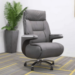 office chairs price online. office chair, office chairs, ergonomic office chair, ergonomic office chairs, executive office chair, executive office chairs, orthopedic office chair, orthopedic office chairs, leather office chair, leather office chairs, mesh office chair, mesh office chairs, fabric office chair, fabric office chairs, high back office chair, high-back office chair, mid back office chair, low back office chair, swivel office chair, office swivel chair, adjustable office chair, task chair, task chairs, computer chair, computer chairs, desk chair, desk chairs, staff office chair, employee office chair, manager office chair, director office chair, CEO office chair, executive leather chair, ergonomic desk chair, lumbar support office chair, back support office chair, posture support chair, spine support chair, office chair with headrest, office chair with armrests, office chair with wheels, rolling office chair, caster wheel office chair, height adjustable office chair, hydraulic office chair, gas lift office chair, reclining office chair, tilt office chair, 360 degree swivel office chair, premium office chair, luxury office chair, modern office chair, contemporary office chair, comfortable office chair, office chair for long hours, office chair for back pain, office chair for posture correction, breathable mesh office chair, cushioned office chair, padded office chair, PU leather office chair, bonded leather office chair, heavy duty office chair, big and tall office chair, durable office chair, imported office chair, high quality office chair, home office chair, study chair, professional office chair, corporate office chair, commercial office chair, business office chair, executive desk chair, conference room chair, boardroom chair, visitor office chair, office guest chair, reception chair, waiting room chair, training room chair, seminar chair, office seating furniture, ergonomic seating solutions, executive seating, office seat, office seats, office furniture Kenya, office chair Kenya, office chairs Kenya, office chair Nairobi, buy office chair Kenya, office chair price Kenya, office chair supplier Kenya, office chair dealer Nairobi, office chair showroom Kenya, office chair online Kenya, office chair shop Nairobi, office chair delivery Kenya, office chair installation Kenya, affordable office chair, best office chair, top rated office chair, office chair deals, office chair discounts, office chair sale Kenya, office chair wholesale, office chair retail, office chair distributor, office chair manufacturer, office chair catalogue, office chair catalog, office chair collection, ergonomic chair Kenya, executive chair Kenya, mesh office chair Kenya, leather office chair Kenya, orthopedic office chair Kenya, premium office seating Kenya, imported office chair Kenya, professional seating solutions Kenya, office seating solutions Kenya, commercial seating furniture Kenya, executive office seating Kenya, ergonomic workplace chair Kenya, healthy sitting chair Kenya, modern office furniture Kenya, corporate office furniture Kenya.