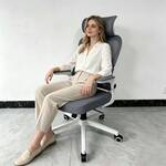 office chairs supplier Kenya. orthopedic staff seats, orthopedic staff seat, orthopedic office chair, orthopedic office chairs, orthopedic office seat, orthopedic office seats, ergonomic staff chair, ergonomic staff chairs, ergonomic office chair, ergonomic office chairs, staff office chair, staff office chairs, staff office seat, staff office seats, employee office chair, employee office chairs, employee office seat, employee office seats, task chair, task chairs, computer office chair, computer chair, desk chair, workstation chair, swivel office chair, office swivel chair, mesh office chair, breathable mesh office chair, lumbar support office chair, back support office chair, posture support chair, spine support office chair, office chair for back pain, office chair for long hours, adjustable office chair, height adjustable office chair, hydraulic office chair, gas lift office chair, reclining office chair, tilt office chair, 360 degree swivel office chair, office chair with headrest, office chair with adjustable armrests, office chair with lumbar support, office chair with wheels, rolling office chair, caster wheel office chair, executive office chair, office chair, office chairs, office seat, office seats, mesh staff chair, fabric office chair, padded office chair, cushioned office chair, premium office chair, modern office chair, comfortable office chair, heavy duty office chair, durable office chair, imported office chair, high quality office chair, professional office chair, corporate office chair, commercial office chair, business office chair, office seating furniture, ergonomic seating solutions, workplace seating, workspace chair, office furniture Kenya, orthopedic staff seats Kenya, orthopedic office chair Kenya, ergonomic office chair Kenya, staff office chair Kenya, office chair Kenya, office chairs Kenya, orthopedic staff seats Nairobi, buy orthopedic office chair Kenya, orthopedic office chair price Kenya, orthopedic office chair supplier Kenya, orthopedic office chair dealer Nairobi, orthopedic office chair showroom Kenya, orthopedic office chair online Kenya, orthopedic office chair shop Nairobi, orthopedic office chair delivery Kenya, orthopedic office chair installation Kenya, affordable orthopedic office chair, best orthopedic office chair, top rated orthopedic office chair, orthopedic office chair deals, orthopedic office chair discounts, orthopedic office chair sale Kenya, orthopedic office chair wholesale, orthopedic office chair retail, orthopedic office chair distributor, orthopedic office chair manufacturer, orthopedic office chair catalogue, orthopedic office chair catalog, orthopedic office chair collection, office furniture supplier Kenya, office furniture showroom Kenya, executive office furniture Kenya, modern office furniture Kenya, corporate furniture Kenya, workspace furniture Kenya, imported orthopedic office chair Kenya, premium office seating Kenya, professional seating solutions Kenya, office seating solutions Kenya, commercial seating furniture Kenya, ergonomic workplace chair Kenya, healthy sitting chair Kenya, posture correction chair Kenya, lumbar support chair Kenya.