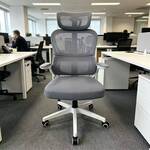 office chairs supplier Kenya. orthopedic staff seats, orthopedic staff seat, orthopedic office chair, orthopedic office chairs, orthopedic office seat, orthopedic office seats, ergonomic staff chair, ergonomic staff chairs, ergonomic office chair, ergonomic office chairs, staff office chair, staff office chairs, staff office seat, staff office seats, employee office chair, employee office chairs, employee office seat, employee office seats, task chair, task chairs, computer office chair, computer chair, desk chair, workstation chair, swivel office chair, office swivel chair, mesh office chair, breathable mesh office chair, lumbar support office chair, back support office chair, posture support chair, spine support office chair, office chair for back pain, office chair for long hours, adjustable office chair, height adjustable office chair, hydraulic office chair, gas lift office chair, reclining office chair, tilt office chair, 360 degree swivel office chair, office chair with headrest, office chair with adjustable armrests, office chair with lumbar support, office chair with wheels, rolling office chair, caster wheel office chair, executive office chair, office chair, office chairs, office seat, office seats, mesh staff chair, fabric office chair, padded office chair, cushioned office chair, premium office chair, modern office chair, comfortable office chair, heavy duty office chair, durable office chair, imported office chair, high quality office chair, professional office chair, corporate office chair, commercial office chair, business office chair, office seating furniture, ergonomic seating solutions, workplace seating, workspace chair, office furniture Kenya, orthopedic staff seats Kenya, orthopedic office chair Kenya, ergonomic office chair Kenya, staff office chair Kenya, office chair Kenya, office chairs Kenya, orthopedic staff seats Nairobi, buy orthopedic office chair Kenya, orthopedic office chair price Kenya, orthopedic office chair supplier Kenya, orthopedic office chair dealer Nairobi, orthopedic office chair showroom Kenya, orthopedic office chair online Kenya, orthopedic office chair shop Nairobi, orthopedic office chair delivery Kenya, orthopedic office chair installation Kenya, affordable orthopedic office chair, best orthopedic office chair, top rated orthopedic office chair, orthopedic office chair deals, orthopedic office chair discounts, orthopedic office chair sale Kenya, orthopedic office chair wholesale, orthopedic office chair retail, orthopedic office chair distributor, orthopedic office chair manufacturer, orthopedic office chair catalogue, orthopedic office chair catalog, orthopedic office chair collection, office furniture supplier Kenya, office furniture showroom Kenya, executive office furniture Kenya, modern office furniture Kenya, corporate furniture Kenya, workspace furniture Kenya, imported orthopedic office chair Kenya, premium office seating Kenya, professional seating solutions Kenya, office seating solutions Kenya, commercial seating furniture Kenya, ergonomic workplace chair Kenya, healthy sitting chair Kenya, posture correction chair Kenya, lumbar support chair Kenya.