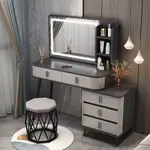 Dressing tables store in Kenya. modern dressing table, modern dressing tables, dressing table, dressing tables, contemporary dressing table, luxury dressing table, premium dressing table, vanity table, vanity tables, modern vanity table, makeup table, makeup tables, makeup vanity, vanity desk, dressing desk, bedroom dressing table, bedroom vanity table, dressing table with mirror, vanity table with mirror, dressing table with drawers, dressing table with storage, dressing table with stool, dressing table with cabinet, wooden dressing table, MDF dressing table, laminate dressing table, solid wood dressing table, minimalist dressing table, elegant dressing table, stylish dressing table, white dressing table, black dressing table, brown dressing table, mirror dressing table, cosmetic table, beauty table, grooming table, bedroom furniture, home furniture, dressing table set, vanity mirror table, bedroom vanity unit, dressing unit, dressing cabinet, cosmetic storage table, makeup organizer table, ladies dressing table, girls dressing table, master bedroom dressing table, imported dressing table, durable dressing table, high quality dressing table, affordable dressing table, bedroom storage furniture, home décor furniture, modern bedroom furniture, modern vanity desk, Scandinavian dressing table, sleek dressing table, contemporary vanity unit, space saving dressing table, compact dressing table, furniture Kenya, modern dressing table Kenya, dressing table Kenya, dressing tables Kenya, vanity table Kenya, makeup table Kenya, bedroom dressing table Kenya, modern dressing table Nairobi, buy modern dressing table Kenya, modern dressing table price Kenya, modern dressing table supplier Kenya, modern dressing table dealer Nairobi, modern dressing table showroom Kenya, modern dressing table online Kenya, modern dressing table shop Nairobi, modern dressing table delivery Kenya, modern dressing table installation Kenya, best modern dressing table, top rated modern dressing table, modern dressing table deals, modern dressing table discounts, modern dressing table sale Kenya, modern dressing table wholesale, modern dressing table retail, modern dressing table distributor, modern dressing table manufacturer, modern dressing table catalogue, modern dressing table catalog, modern dressing table collection, bedroom furniture Kenya, home furniture Kenya, imported dressing table Kenya, premium bedroom furniture Kenya, luxury bedroom furniture Kenya, wooden vanity table Kenya, makeup vanity Kenya, bedroom storage solutions Kenya, elegant home furniture Kenya, home interior furniture Kenya, stylish dressing table Kenya, dressing table with mirror Kenya, cosmetic vanity table Kenya, furniture store Kenya.