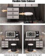 Dressing tables store in Kenya. modern dressing table, modern dressing tables, dressing table, dressing tables, contemporary dressing table, luxury dressing table, premium dressing table, vanity table, vanity tables, modern vanity table, makeup table, makeup tables, makeup vanity, vanity desk, dressing desk, bedroom dressing table, bedroom vanity table, dressing table with mirror, vanity table with mirror, dressing table with drawers, dressing table with storage, dressing table with stool, dressing table with cabinet, wooden dressing table, MDF dressing table, laminate dressing table, solid wood dressing table, minimalist dressing table, elegant dressing table, stylish dressing table, white dressing table, black dressing table, brown dressing table, mirror dressing table, cosmetic table, beauty table, grooming table, bedroom furniture, home furniture, dressing table set, vanity mirror table, bedroom vanity unit, dressing unit, dressing cabinet, cosmetic storage table, makeup organizer table, ladies dressing table, girls dressing table, master bedroom dressing table, imported dressing table, durable dressing table, high quality dressing table, affordable dressing table, bedroom storage furniture, home décor furniture, modern bedroom furniture, modern vanity desk, Scandinavian dressing table, sleek dressing table, contemporary vanity unit, space saving dressing table, compact dressing table, furniture Kenya, modern dressing table Kenya, dressing table Kenya, dressing tables Kenya, vanity table Kenya, makeup table Kenya, bedroom dressing table Kenya, modern dressing table Nairobi, buy modern dressing table Kenya, modern dressing table price Kenya, modern dressing table supplier Kenya, modern dressing table dealer Nairobi, modern dressing table showroom Kenya, modern dressing table online Kenya, modern dressing table shop Nairobi, modern dressing table delivery Kenya, modern dressing table installation Kenya, best modern dressing table, top rated modern dressing table, modern dressing table deals, modern dressing table discounts, modern dressing table sale Kenya, modern dressing table wholesale, modern dressing table retail, modern dressing table distributor, modern dressing table manufacturer, modern dressing table catalogue, modern dressing table catalog, modern dressing table collection, bedroom furniture Kenya, home furniture Kenya, imported dressing table Kenya, premium bedroom furniture Kenya, luxury bedroom furniture Kenya, wooden vanity table Kenya, makeup vanity Kenya, bedroom storage solutions Kenya, elegant home furniture Kenya, home interior furniture Kenya, stylish dressing table Kenya, dressing table with mirror Kenya, cosmetic vanity table Kenya, furniture store Kenya.