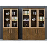 office cabinets price at Gucca Furniture. office cabinet, office cabinets, office storage cabinet, office storage cabinets, office filing cabinet, office filing cabinets, office file cabinet, office file cabinets, office document cabinet, office document cabinets, filing cabinet, filing cabinets, file storage cabinet, document storage cabinet, office records cabinet, records storage cabinet, office archive cabinet, archive storage cabinet, office cupboard, office storage cupboard, office locker cabinet, metal office cabinet, steel office cabinet, metallic office cabinet, wooden office cabinet, lockable office cabinet, secure office cabinet, office shelving cabinet, office organization cabinet, office furniture cabinet, office supply cabinet, stationery storage cabinet, office file storage cabinet, office document storage cabinet, office cabinet with shelves, office cabinet with drawers, office cabinet with doors, office cabinet with lock, office cabinet with filing system, office cabinet for files, office cabinet for documents, office cabinet for records, office cabinet for stationery, office cabinet for office supplies, office cabinet for archive storage, office cabinet for secure storage, executive office cabinet, manager office cabinet, commercial office cabinet, corporate office cabinet, business storage cabinet, professional office cabinet, modern office cabinet, premium office cabinet, luxury office cabinet, durable office cabinet, heavy duty office cabinet, imported office cabinet, office equipment storage cabinet, administrative storage cabinet, document management cabinet, filing storage cabinet, workspace storage furniture, office organization furniture, office furniture Kenya, office cabinet Kenya, office cabinets Kenya, office storage cabinet Kenya, filing cabinet Kenya, office cabinet Nairobi, buy office cabinet Kenya, office cabinet price Kenya, office cabinet supplier Kenya, office cabinet dealer Nairobi, office cabinet showroom Kenya, office cabinet online Kenya, office cabinet shop Nairobi, office cabinet delivery Kenya, office cabinet installation Kenya, affordable office cabinet, best office cabinet, top rated office cabinet, office cabinet deals, office cabinet discounts, office cabinet sale Kenya, office cabinet wholesale, office cabinet retail, office cabinet distributor, office cabinet manufacturer, office cabinet catalogue, office cabinet catalog, office cabinet collection, office furniture supplier Kenya, office furniture showroom Kenya, executive office furniture Kenya, modern office furniture Kenya, corporate furniture Kenya, workspace furniture Kenya, imported office cabinet Kenya, premium office storage cabinet Kenya, secure office storage Kenya, office archive solutions Kenya, office filing solutions Kenya, document storage solutions Kenya, commercial office storage Kenya, professional office storage furniture Kenya, office organization solutions Kenya, lockable filing cabinet Kenya, steel storage cabinet Kenya, office filing storage solutions Kenya.