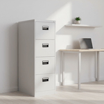 office cabinets supplier in Kenya. office filing cabinet, office filing cabinets, filing cabinet, filing cabinets, office file cabinet, office file cabinets, file cabinet, file cabinets, steel filing cabinet, metal filing cabinet, wooden filing cabinet, lockable filing cabinet, office storage cabinet, office document cabinet, document storage cabinet, office cabinet, office cabinets, office storage unit, filing storage cabinet, vertical filing cabinet, lateral filing cabinet, 2 drawer filing cabinet, 3 drawer filing cabinet, 4 drawer filing cabinet, 5 drawer filing cabinet, lockable file cabinet, fireproof filing cabinet, fire resistant filing cabinet, steel file cabinet, executive filing cabinet, commercial filing cabinet, business filing cabinet, office organization cabinet, document organizer cabinet, records storage cabinet, archive cabinet, office archive cabinet, file storage cabinet, legal filing cabinet, A4 filing cabinet, foolscap filing cabinet, office pedestal cabinet, mobile filing cabinet, rolling filing cabinet, cabinet with drawers, office drawer cabinet, office document storage, secure filing cabinet, heavy duty filing cabinet, durable filing cabinet, premium filing cabinet, modern filing cabinet, contemporary filing cabinet, imported filing cabinet, high quality filing cabinet, office furniture, office storage furniture, workspace storage, office organization solutions, office furniture Kenya, office filing cabinet Kenya, filing cabinet Kenya, office file cabinet Kenya, file cabinet Kenya, steel filing cabinet Kenya, office filing cabinet Nairobi, buy office filing cabinet Kenya, office filing cabinet price Kenya, office filing cabinet supplier Kenya, office filing cabinet dealer Nairobi, office filing cabinet showroom Kenya, office filing cabinet online Kenya, office filing cabinet shop Nairobi, office filing cabinet delivery Kenya, office filing cabinet installation Kenya, affordable office filing cabinet, best office filing cabinet, top rated office filing cabinet, office filing cabinet deals, office filing cabinet discounts, office filing cabinet sale Kenya, office filing cabinet wholesale, office filing cabinet retail, office filing cabinet distributor, office filing cabinet manufacturer, office filing cabinet catalogue, office filing cabinet catalog, office filing cabinet collection, office furniture supplier Kenya, office furniture showroom Kenya, executive office furniture Kenya, modern office furniture Kenya, corporate furniture Kenya, workspace furniture Kenya, imported filing cabinet Kenya, premium office storage Kenya, office storage solutions Kenya, document storage solutions Kenya, secure office storage Kenya, office interior furniture Kenya, commercial office storage Kenya, lockable office cabinet Kenya, steel office cabinet Kenya, office records cabinet Kenya.