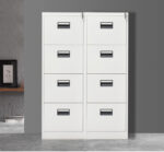 office cabinets supplier in Kenya. office filing cabinet, office filing cabinets, filing cabinet, filing cabinets, office file cabinet, office file cabinets, file cabinet, file cabinets, steel filing cabinet, metal filing cabinet, wooden filing cabinet, lockable filing cabinet, office storage cabinet, office document cabinet, document storage cabinet, office cabinet, office cabinets, office storage unit, filing storage cabinet, vertical filing cabinet, lateral filing cabinet, 2 drawer filing cabinet, 3 drawer filing cabinet, 4 drawer filing cabinet, 5 drawer filing cabinet, lockable file cabinet, fireproof filing cabinet, fire resistant filing cabinet, steel file cabinet, executive filing cabinet, commercial filing cabinet, business filing cabinet, office organization cabinet, document organizer cabinet, records storage cabinet, archive cabinet, office archive cabinet, file storage cabinet, legal filing cabinet, A4 filing cabinet, foolscap filing cabinet, office pedestal cabinet, mobile filing cabinet, rolling filing cabinet, cabinet with drawers, office drawer cabinet, office document storage, secure filing cabinet, heavy duty filing cabinet, durable filing cabinet, premium filing cabinet, modern filing cabinet, contemporary filing cabinet, imported filing cabinet, high quality filing cabinet, office furniture, office storage furniture, workspace storage, office organization solutions, office furniture Kenya, office filing cabinet Kenya, filing cabinet Kenya, office file cabinet Kenya, file cabinet Kenya, steel filing cabinet Kenya, office filing cabinet Nairobi, buy office filing cabinet Kenya, office filing cabinet price Kenya, office filing cabinet supplier Kenya, office filing cabinet dealer Nairobi, office filing cabinet showroom Kenya, office filing cabinet online Kenya, office filing cabinet shop Nairobi, office filing cabinet delivery Kenya, office filing cabinet installation Kenya, affordable office filing cabinet, best office filing cabinet, top rated office filing cabinet, office filing cabinet deals, office filing cabinet discounts, office filing cabinet sale Kenya, office filing cabinet wholesale, office filing cabinet retail, office filing cabinet distributor, office filing cabinet manufacturer, office filing cabinet catalogue, office filing cabinet catalog, office filing cabinet collection, office furniture supplier Kenya, office furniture showroom Kenya, executive office furniture Kenya, modern office furniture Kenya, corporate furniture Kenya, workspace furniture Kenya, imported filing cabinet Kenya, premium office storage Kenya, office storage solutions Kenya, document storage solutions Kenya, secure office storage Kenya, office interior furniture Kenya, commercial office storage Kenya, lockable office cabinet Kenya, steel office cabinet Kenya, office records cabinet Kenya.
