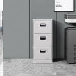 office cabinets supplier Kenya. office document cabinet, office document cabinets, document cabinet, document cabinets, office filing cabinet, office filing cabinets, office file cabinet, office file cabinets, filing cabinet, filing cabinets, office storage cabinet, office storage cabinets, document storage cabinet, file storage cabinet, office records cabinet, records storage cabinet, office archive cabinet, archive storage cabinet, office paperwork cabinet, office document storage cabinet, office file organizer cabinet, office records management cabinet, office cabinet, office cabinets, office cupboard, office storage cupboard, office locker cabinet, metal office cabinet, steel office cabinet, metallic office cabinet, wooden office cabinet, lockable office cabinet, secure office cabinet, office shelving cabinet, office organization cabinet, office furniture cabinet, office supply cabinet, stationery storage cabinet, office cabinet with shelves, office cabinet with drawers, office cabinet with doors, office cabinet with lock, office cabinet with filing system, office cabinet for files, office cabinet for documents, office cabinet for records, office cabinet for stationery, office cabinet for office supplies, office cabinet for archive storage, office cabinet for secure storage, executive office cabinet, manager office cabinet, commercial office cabinet, corporate office cabinet, business storage cabinet, professional office cabinet, modern office cabinet, premium office cabinet, luxury office cabinet, durable office cabinet, heavy duty office cabinet, imported office cabinet, office equipment storage cabinet, administrative storage cabinet, document management cabinet, filing storage cabinet, workspace storage furniture, office organization furniture, office furniture Kenya, office document cabinet Kenya, document cabinet Kenya, office filing cabinet Kenya, office storage cabinet Kenya, office cabinet Kenya, office document cabinet Nairobi, buy office document cabinet Kenya, office document cabinet price Kenya, office document cabinet supplier Kenya, office document cabinet dealer Nairobi, office document cabinet showroom Kenya, office document cabinet online Kenya, office document cabinet shop Nairobi, office document cabinet delivery Kenya, office document cabinet installation Kenya, affordable office document cabinet, best office document cabinet, top rated office document cabinet, office document cabinet deals, office document cabinet discounts, office document cabinet sale Kenya, office document cabinet wholesale, office document cabinet retail, office document cabinet distributor, office document cabinet manufacturer, office document cabinet catalogue, office document cabinet catalog, office document cabinet collection, office furniture supplier Kenya, office furniture showroom Kenya, executive office furniture Kenya, modern office furniture Kenya, corporate furniture Kenya, workspace furniture Kenya, imported office document cabinet Kenya, premium office storage cabinet Kenya, secure office storage Kenya, office archive solutions Kenya, office filing solutions Kenya, document storage solutions Kenya, commercial office storage Kenya, professional office storage furniture Kenya.