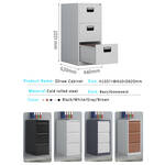 office cabinets supplier Kenya. office document cabinet, office document cabinets, document cabinet, document cabinets, office filing cabinet, office filing cabinets, office file cabinet, office file cabinets, filing cabinet, filing cabinets, office storage cabinet, office storage cabinets, document storage cabinet, file storage cabinet, office records cabinet, records storage cabinet, office archive cabinet, archive storage cabinet, office paperwork cabinet, office document storage cabinet, office file organizer cabinet, office records management cabinet, office cabinet, office cabinets, office cupboard, office storage cupboard, office locker cabinet, metal office cabinet, steel office cabinet, metallic office cabinet, wooden office cabinet, lockable office cabinet, secure office cabinet, office shelving cabinet, office organization cabinet, office furniture cabinet, office supply cabinet, stationery storage cabinet, office cabinet with shelves, office cabinet with drawers, office cabinet with doors, office cabinet with lock, office cabinet with filing system, office cabinet for files, office cabinet for documents, office cabinet for records, office cabinet for stationery, office cabinet for office supplies, office cabinet for archive storage, office cabinet for secure storage, executive office cabinet, manager office cabinet, commercial office cabinet, corporate office cabinet, business storage cabinet, professional office cabinet, modern office cabinet, premium office cabinet, luxury office cabinet, durable office cabinet, heavy duty office cabinet, imported office cabinet, office equipment storage cabinet, administrative storage cabinet, document management cabinet, filing storage cabinet, workspace storage furniture, office organization furniture, office furniture Kenya, office document cabinet Kenya, document cabinet Kenya, office filing cabinet Kenya, office storage cabinet Kenya, office cabinet Kenya, office document cabinet Nairobi, buy office document cabinet Kenya, office document cabinet price Kenya, office document cabinet supplier Kenya, office document cabinet dealer Nairobi, office document cabinet showroom Kenya, office document cabinet online Kenya, office document cabinet shop Nairobi, office document cabinet delivery Kenya, office document cabinet installation Kenya, affordable office document cabinet, best office document cabinet, top rated office document cabinet, office document cabinet deals, office document cabinet discounts, office document cabinet sale Kenya, office document cabinet wholesale, office document cabinet retail, office document cabinet distributor, office document cabinet manufacturer, office document cabinet catalogue, office document cabinet catalog, office document cabinet collection, office furniture supplier Kenya, office furniture showroom Kenya, executive office furniture Kenya, modern office furniture Kenya, corporate furniture Kenya, workspace furniture Kenya, imported office document cabinet Kenya, premium office storage cabinet Kenya, secure office storage Kenya, office archive solutions Kenya, office filing solutions Kenya, document storage solutions Kenya, commercial office storage Kenya, professional office storage furniture Kenya.