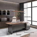 executive office desks supplier in Kenya. executive desk, executive desks, executive office desk, executive office desks, office executive desk, office executive desks, executive office table, executive office tables, executive workstation desk, executive computer desk, CEO desk, CEO office desk, managing director desk, director office desk, manager office desk, boss office desk, corporate office desk, professional office desk, business office desk, luxury office desk, premium office desk, modern executive desk, contemporary executive desk, ergonomic executive desk, office desk, office desks, office table, office tables, computer desk, work desk, writing desk, executive study desk, home office executive desk, L shaped executive desk, corner executive desk, U shaped executive desk, wooden executive desk, MDF executive desk, laminate executive desk, steel executive desk, executive desk with drawers, executive desk with storage, executive desk with cabinet, executive desk with filing cabinet, executive desk with side return, executive desk with keyboard tray, executive desk with cable management, executive desk with lockable drawers, executive desk for laptop, executive desk for desktop computer, executive desk for dual monitors, executive desk for productivity, executive desk for long working hours, executive desk for managers, executive desk for directors, executive desk for executives, executive desk for professionals, executive desk for businesses, executive office furniture, corporate office furniture, executive workspace desk, professional workstation desk, heavy duty executive desk, durable executive desk, imported executive desk, high quality executive desk, minimalist executive desk, industrial executive desk, adjustable executive desk, height adjustable executive desk, standing executive desk, electric standing executive desk, office furniture Kenya, executive desk Kenya, executive desks Kenya, executive office desk Kenya, office executive desk Kenya, executive desk Nairobi, buy executive desk Kenya, executive desk price Kenya, executive desk supplier Kenya, executive desk dealer Nairobi, executive desk showroom Kenya, executive desk online Kenya, executive desk shop Nairobi, executive desk delivery Kenya, executive desk installation Kenya, affordable executive desk, best executive desk, top rated executive desk, executive desk deals, executive desk discounts, executive desk sale Kenya, executive desk wholesale, executive desk retail, executive desk distributor, executive desk manufacturer, executive desk catalogue, executive desk catalog, executive desk collection, office furniture supplier Kenya, office furniture showroom Kenya, executive office furniture Kenya, modern office furniture Kenya, corporate furniture Kenya, workspace furniture Kenya, imported executive desk Kenya, premium office furniture Kenya, office productivity furniture Kenya, office interior furniture Kenya, professional workspace furniture Kenya, commercial office furniture Kenya, ergonomic workspace solutions Kenya, business furniture solutions Kenya, luxury executive office furniture Kenya, executive office workstation Kenya, executive office table Kenya, modern executive office desks Kenya.