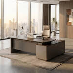 executive office desks supplier in Kenya. executive desk, executive desks, executive office desk, executive office desks, office executive desk, office executive desks, executive office table, executive office tables, executive workstation desk, executive computer desk, CEO desk, CEO office desk, managing director desk, director office desk, manager office desk, boss office desk, corporate office desk, professional office desk, business office desk, luxury office desk, premium office desk, modern executive desk, contemporary executive desk, ergonomic executive desk, office desk, office desks, office table, office tables, computer desk, work desk, writing desk, executive study desk, home office executive desk, L shaped executive desk, corner executive desk, U shaped executive desk, wooden executive desk, MDF executive desk, laminate executive desk, steel executive desk, executive desk with drawers, executive desk with storage, executive desk with cabinet, executive desk with filing cabinet, executive desk with side return, executive desk with keyboard tray, executive desk with cable management, executive desk with lockable drawers, executive desk for laptop, executive desk for desktop computer, executive desk for dual monitors, executive desk for productivity, executive desk for long working hours, executive desk for managers, executive desk for directors, executive desk for executives, executive desk for professionals, executive desk for businesses, executive office furniture, corporate office furniture, executive workspace desk, professional workstation desk, heavy duty executive desk, durable executive desk, imported executive desk, high quality executive desk, minimalist executive desk, industrial executive desk, adjustable executive desk, height adjustable executive desk, standing executive desk, electric standing executive desk, office furniture Kenya, executive desk Kenya, executive desks Kenya, executive office desk Kenya, office executive desk Kenya, executive desk Nairobi, buy executive desk Kenya, executive desk price Kenya, executive desk supplier Kenya, executive desk dealer Nairobi, executive desk showroom Kenya, executive desk online Kenya, executive desk shop Nairobi, executive desk delivery Kenya, executive desk installation Kenya, affordable executive desk, best executive desk, top rated executive desk, executive desk deals, executive desk discounts, executive desk sale Kenya, executive desk wholesale, executive desk retail, executive desk distributor, executive desk manufacturer, executive desk catalogue, executive desk catalog, executive desk collection, office furniture supplier Kenya, office furniture showroom Kenya, executive office furniture Kenya, modern office furniture Kenya, corporate furniture Kenya, workspace furniture Kenya, imported executive desk Kenya, premium office furniture Kenya, office productivity furniture Kenya, office interior furniture Kenya, professional workspace furniture Kenya, commercial office furniture Kenya, ergonomic workspace solutions Kenya, business furniture solutions Kenya, luxury executive office furniture Kenya, executive office workstation Kenya, executive office table Kenya, modern executive office desks Kenya.