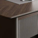 executive office desks supplier in Kenya. executive desk, executive desks, executive office desk, executive office desks, office executive desk, office executive desks, executive office table, executive office tables, executive workstation desk, executive computer desk, CEO desk, CEO office desk, managing director desk, director office desk, manager office desk, boss office desk, corporate office desk, professional office desk, business office desk, luxury office desk, premium office desk, modern executive desk, contemporary executive desk, ergonomic executive desk, office desk, office desks, office table, office tables, computer desk, work desk, writing desk, executive study desk, home office executive desk, L shaped executive desk, corner executive desk, U shaped executive desk, wooden executive desk, MDF executive desk, laminate executive desk, steel executive desk, executive desk with drawers, executive desk with storage, executive desk with cabinet, executive desk with filing cabinet, executive desk with side return, executive desk with keyboard tray, executive desk with cable management, executive desk with lockable drawers, executive desk for laptop, executive desk for desktop computer, executive desk for dual monitors, executive desk for productivity, executive desk for long working hours, executive desk for managers, executive desk for directors, executive desk for executives, executive desk for professionals, executive desk for businesses, executive office furniture, corporate office furniture, executive workspace desk, professional workstation desk, heavy duty executive desk, durable executive desk, imported executive desk, high quality executive desk, minimalist executive desk, industrial executive desk, adjustable executive desk, height adjustable executive desk, standing executive desk, electric standing executive desk, office furniture Kenya, executive desk Kenya, executive desks Kenya, executive office desk Kenya, office executive desk Kenya, executive desk Nairobi, buy executive desk Kenya, executive desk price Kenya, executive desk supplier Kenya, executive desk dealer Nairobi, executive desk showroom Kenya, executive desk online Kenya, executive desk shop Nairobi, executive desk delivery Kenya, executive desk installation Kenya, affordable executive desk, best executive desk, top rated executive desk, executive desk deals, executive desk discounts, executive desk sale Kenya, executive desk wholesale, executive desk retail, executive desk distributor, executive desk manufacturer, executive desk catalogue, executive desk catalog, executive desk collection, office furniture supplier Kenya, office furniture showroom Kenya, executive office furniture Kenya, modern office furniture Kenya, corporate furniture Kenya, workspace furniture Kenya, imported executive desk Kenya, premium office furniture Kenya, office productivity furniture Kenya, office interior furniture Kenya, professional workspace furniture Kenya, commercial office furniture Kenya, ergonomic workspace solutions Kenya, business furniture solutions Kenya, luxury executive office furniture Kenya, executive office workstation Kenya, executive office table Kenya, modern executive office desks Kenya.