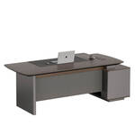 executive office desks supplier in Kenya. executive desk, executive desks, executive office desk, executive office desks, office executive desk, office executive desks, executive office table, executive office tables, executive workstation desk, executive computer desk, CEO desk, CEO office desk, managing director desk, director office desk, manager office desk, boss office desk, corporate office desk, professional office desk, business office desk, luxury office desk, premium office desk, modern executive desk, contemporary executive desk, ergonomic executive desk, office desk, office desks, office table, office tables, computer desk, work desk, writing desk, executive study desk, home office executive desk, L shaped executive desk, corner executive desk, U shaped executive desk, wooden executive desk, MDF executive desk, laminate executive desk, steel executive desk, executive desk with drawers, executive desk with storage, executive desk with cabinet, executive desk with filing cabinet, executive desk with side return, executive desk with keyboard tray, executive desk with cable management, executive desk with lockable drawers, executive desk for laptop, executive desk for desktop computer, executive desk for dual monitors, executive desk for productivity, executive desk for long working hours, executive desk for managers, executive desk for directors, executive desk for executives, executive desk for professionals, executive desk for businesses, executive office furniture, corporate office furniture, executive workspace desk, professional workstation desk, heavy duty executive desk, durable executive desk, imported executive desk, high quality executive desk, minimalist executive desk, industrial executive desk, adjustable executive desk, height adjustable executive desk, standing executive desk, electric standing executive desk, office furniture Kenya, executive desk Kenya, executive desks Kenya, executive office desk Kenya, office executive desk Kenya, executive desk Nairobi, buy executive desk Kenya, executive desk price Kenya, executive desk supplier Kenya, executive desk dealer Nairobi, executive desk showroom Kenya, executive desk online Kenya, executive desk shop Nairobi, executive desk delivery Kenya, executive desk installation Kenya, affordable executive desk, best executive desk, top rated executive desk, executive desk deals, executive desk discounts, executive desk sale Kenya, executive desk wholesale, executive desk retail, executive desk distributor, executive desk manufacturer, executive desk catalogue, executive desk catalog, executive desk collection, office furniture supplier Kenya, office furniture showroom Kenya, executive office furniture Kenya, modern office furniture Kenya, corporate furniture Kenya, workspace furniture Kenya, imported executive desk Kenya, premium office furniture Kenya, office productivity furniture Kenya, office interior furniture Kenya, professional workspace furniture Kenya, commercial office furniture Kenya, ergonomic workspace solutions Kenya, business furniture solutions Kenya, luxury executive office furniture Kenya, executive office workstation Kenya, executive office table Kenya, modern executive office desks Kenya.