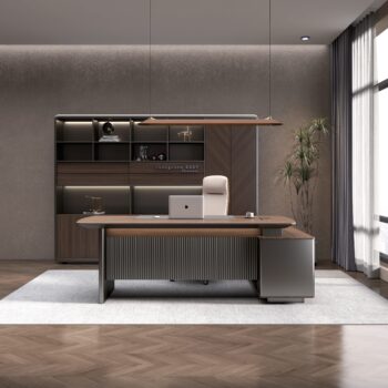 office furniture supplier. office executive desk, office executive desks, executive office desk, executive office desks, executive desk, executive desks, CEO office desk, director office desk, manager office desk, boss office desk, corporate office desk, professional office desk, business office desk, luxury office desk, premium office desk, modern executive desk, contemporary executive desk, ergonomic office desk, executive workstation desk, office workstation desk, executive office table, office table, office desk, office desks, computer desk, work desk, writing desk, home office executive desk, L shaped executive desk, corner executive desk, U shaped executive desk, wooden executive desk, metal executive desk, MDF executive desk, laminate executive desk, executive desk with drawers, executive desk with storage, executive desk with cabinet, executive desk with filing cabinet, executive desk with side return, executive desk with keyboard tray, executive desk with cable management, executive desk with lockable drawers, executive desk for laptop, executive desk for desktop computer, executive desk for dual monitors, executive desk for productivity, executive desk for long working hours, executive desk for managers, executive desk for directors, executive desk for executives, executive desk for professionals, executive desk for businesses, executive office furniture, corporate office furniture, workspace furniture, executive workspace desk, professional workstation desk, heavy duty executive desk, durable executive desk, imported executive desk, high quality executive desk, minimalist executive desk, industrial executive desk, adjustable executive desk, height adjustable executive desk, standing executive desk, electric standing executive desk, office furniture Kenya, executive office desk Kenya, executive desk Kenya, office executive desk Kenya, office desk Kenya, executive office desk Nairobi, buy executive office desk Kenya, executive office desk price Kenya, executive office desk supplier Kenya, executive office desk dealer Nairobi, executive office desk showroom Kenya, executive office desk online Kenya, executive office desk shop Nairobi, executive office desk delivery Kenya, executive office desk installation Kenya, affordable executive office desk, best executive office desk, top rated executive office desk, executive office desk deals, executive office desk discounts, executive office desk sale Kenya, executive office desk wholesale, executive office desk retail, executive office desk distributor, executive office desk manufacturer, executive office desk catalogue, executive office desk catalog, executive office desk collection, office furniture supplier Kenya, office furniture showroom Kenya, modern office furniture Kenya, corporate furniture Kenya, imported executive office desk Kenya, premium office furniture Kenya, workspace solutions Kenya, office productivity furniture, office interior furniture Kenya, executive workspace furniture Kenya, commercial office furniture Kenya, business furniture solutions Kenya, professional office furniture Kenya, luxury executive office furniture Kenya.