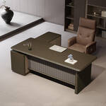 executive office desks supplier in Kenya. executive desk, executive desks, executive office desk, executive office desks, office executive desk, office executive desks, executive office table, executive office tables, executive workstation desk, executive computer desk, CEO desk, CEO office desk, managing director desk, director office desk, manager office desk, boss office desk, corporate office desk, professional office desk, business office desk, luxury office desk, premium office desk, modern executive desk, contemporary executive desk, ergonomic executive desk, office desk, office desks, office table, office tables, computer desk, work desk, writing desk, executive study desk, home office executive desk, L shaped executive desk, corner executive desk, U shaped executive desk, wooden executive desk, MDF executive desk, laminate executive desk, steel executive desk, executive desk with drawers, executive desk with storage, executive desk with cabinet, executive desk with filing cabinet, executive desk with side return, executive desk with keyboard tray, executive desk with cable management, executive desk with lockable drawers, executive desk for laptop, executive desk for desktop computer, executive desk for dual monitors, executive desk for productivity, executive desk for long working hours, executive desk for managers, executive desk for directors, executive desk for executives, executive desk for professionals, executive desk for businesses, executive office furniture, corporate office furniture, executive workspace desk, professional workstation desk, heavy duty executive desk, durable executive desk, imported executive desk, high quality executive desk, minimalist executive desk, industrial executive desk, adjustable executive desk, height adjustable executive desk, standing executive desk, electric standing executive desk, office furniture Kenya, executive desk Kenya, executive desks Kenya, executive office desk Kenya, office executive desk Kenya, executive desk Nairobi, buy executive desk Kenya, executive desk price Kenya, executive desk supplier Kenya, executive desk dealer Nairobi, executive desk showroom Kenya, executive desk online Kenya, executive desk shop Nairobi, executive desk delivery Kenya, executive desk installation Kenya, affordable executive desk, best executive desk, top rated executive desk, executive desk deals, executive desk discounts, executive desk sale Kenya, executive desk wholesale, executive desk retail, executive desk distributor, executive desk manufacturer, executive desk catalogue, executive desk catalog, executive desk collection, office furniture supplier Kenya, office furniture showroom Kenya, executive office furniture Kenya, modern office furniture Kenya, corporate furniture Kenya, workspace furniture Kenya, imported executive desk Kenya, premium office furniture Kenya, office productivity furniture Kenya, office interior furniture Kenya, professional workspace furniture Kenya, commercial office furniture Kenya, ergonomic workspace solutions Kenya, business furniture solutions Kenya, luxury executive office furniture Kenya, executive office workstation Kenya, executive office table Kenya, modern executive office desks Kenya.
