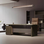 executive office desks supplier in Kenya. executive desk, executive desks, executive office desk, executive office desks, office executive desk, office executive desks, executive office table, executive office tables, executive workstation desk, executive computer desk, CEO desk, CEO office desk, managing director desk, director office desk, manager office desk, boss office desk, corporate office desk, professional office desk, business office desk, luxury office desk, premium office desk, modern executive desk, contemporary executive desk, ergonomic executive desk, office desk, office desks, office table, office tables, computer desk, work desk, writing desk, executive study desk, home office executive desk, L shaped executive desk, corner executive desk, U shaped executive desk, wooden executive desk, MDF executive desk, laminate executive desk, steel executive desk, executive desk with drawers, executive desk with storage, executive desk with cabinet, executive desk with filing cabinet, executive desk with side return, executive desk with keyboard tray, executive desk with cable management, executive desk with lockable drawers, executive desk for laptop, executive desk for desktop computer, executive desk for dual monitors, executive desk for productivity, executive desk for long working hours, executive desk for managers, executive desk for directors, executive desk for executives, executive desk for professionals, executive desk for businesses, executive office furniture, corporate office furniture, executive workspace desk, professional workstation desk, heavy duty executive desk, durable executive desk, imported executive desk, high quality executive desk, minimalist executive desk, industrial executive desk, adjustable executive desk, height adjustable executive desk, standing executive desk, electric standing executive desk, office furniture Kenya, executive desk Kenya, executive desks Kenya, executive office desk Kenya, office executive desk Kenya, executive desk Nairobi, buy executive desk Kenya, executive desk price Kenya, executive desk supplier Kenya, executive desk dealer Nairobi, executive desk showroom Kenya, executive desk online Kenya, executive desk shop Nairobi, executive desk delivery Kenya, executive desk installation Kenya, affordable executive desk, best executive desk, top rated executive desk, executive desk deals, executive desk discounts, executive desk sale Kenya, executive desk wholesale, executive desk retail, executive desk distributor, executive desk manufacturer, executive desk catalogue, executive desk catalog, executive desk collection, office furniture supplier Kenya, office furniture showroom Kenya, executive office furniture Kenya, modern office furniture Kenya, corporate furniture Kenya, workspace furniture Kenya, imported executive desk Kenya, premium office furniture Kenya, office productivity furniture Kenya, office interior furniture Kenya, professional workspace furniture Kenya, commercial office furniture Kenya, ergonomic workspace solutions Kenya, business furniture solutions Kenya, luxury executive office furniture Kenya, executive office workstation Kenya, executive office table Kenya, modern executive office desks Kenya.