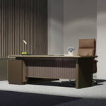 executive office desks supplier in Kenya. executive desk, executive desks, executive office desk, executive office desks, office executive desk, office executive desks, executive office table, executive office tables, executive workstation desk, executive computer desk, CEO desk, CEO office desk, managing director desk, director office desk, manager office desk, boss office desk, corporate office desk, professional office desk, business office desk, luxury office desk, premium office desk, modern executive desk, contemporary executive desk, ergonomic executive desk, office desk, office desks, office table, office tables, computer desk, work desk, writing desk, executive study desk, home office executive desk, L shaped executive desk, corner executive desk, U shaped executive desk, wooden executive desk, MDF executive desk, laminate executive desk, steel executive desk, executive desk with drawers, executive desk with storage, executive desk with cabinet, executive desk with filing cabinet, executive desk with side return, executive desk with keyboard tray, executive desk with cable management, executive desk with lockable drawers, executive desk for laptop, executive desk for desktop computer, executive desk for dual monitors, executive desk for productivity, executive desk for long working hours, executive desk for managers, executive desk for directors, executive desk for executives, executive desk for professionals, executive desk for businesses, executive office furniture, corporate office furniture, executive workspace desk, professional workstation desk, heavy duty executive desk, durable executive desk, imported executive desk, high quality executive desk, minimalist executive desk, industrial executive desk, adjustable executive desk, height adjustable executive desk, standing executive desk, electric standing executive desk, office furniture Kenya, executive desk Kenya, executive desks Kenya, executive office desk Kenya, office executive desk Kenya, executive desk Nairobi, buy executive desk Kenya, executive desk price Kenya, executive desk supplier Kenya, executive desk dealer Nairobi, executive desk showroom Kenya, executive desk online Kenya, executive desk shop Nairobi, executive desk delivery Kenya, executive desk installation Kenya, affordable executive desk, best executive desk, top rated executive desk, executive desk deals, executive desk discounts, executive desk sale Kenya, executive desk wholesale, executive desk retail, executive desk distributor, executive desk manufacturer, executive desk catalogue, executive desk catalog, executive desk collection, office furniture supplier Kenya, office furniture showroom Kenya, executive office furniture Kenya, modern office furniture Kenya, corporate furniture Kenya, workspace furniture Kenya, imported executive desk Kenya, premium office furniture Kenya, office productivity furniture Kenya, office interior furniture Kenya, professional workspace furniture Kenya, commercial office furniture Kenya, ergonomic workspace solutions Kenya, business furniture solutions Kenya, luxury executive office furniture Kenya, executive office workstation Kenya, executive office table Kenya, modern executive office desks Kenya.