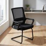office chairs supplier in Kenya. mesh office chair, mesh office chairs, ergonomic mesh office chair, ergonomic mesh office chairs, breathable mesh office chair, breathable office chair, executive mesh office chair, executive mesh chair, orthopedic mesh office chair, orthopedic office chair, office mesh chair, office mesh chairs, mesh desk chair, mesh computer chair, task mesh chair, staff mesh office chair, employee mesh chair, manager mesh office chair, director mesh office chair, executive office chair, office chair, office chairs, swivel mesh office chair, adjustable mesh office chair, height adjustable office chair, hydraulic office chair, gas lift office chair, reclining mesh office chair, tilt office chair, 360 degree swivel office chair, high back mesh office chair, mid back mesh office chair, low back mesh office chair, lumbar support mesh chair, back support office chair, posture support office chair, office chair with headrest, office chair with armrests, office chair with wheels, rolling office chair, caster wheel office chair, office chair for long hours, office chair for back pain, ergonomic desk chair, computer chair, desk chair, task chair, workstation chair, breathable ergonomic chair, comfortable office chair, cushioned office chair, padded office chair, premium mesh office chair, luxury mesh office chair, modern mesh office chair, contemporary office chair, durable mesh office chair, heavy duty office chair, imported mesh office chair, high quality office chair, professional office chair, corporate office chair, commercial office chair, business office chair, conference room chair, boardroom chair, office guest chair, office seating furniture, ergonomic seating solutions, executive seating, office furniture Kenya, mesh office chair Kenya, ergonomic mesh office chair Kenya, office chair Kenya, office chairs Kenya, mesh office chair Nairobi, buy mesh office chair Kenya, mesh office chair price Kenya, mesh office chair supplier Kenya, mesh office chair dealer Nairobi, mesh office chair showroom Kenya, mesh office chair online Kenya, mesh office chair shop Nairobi, mesh office chair delivery Kenya, mesh office chair installation Kenya, affordable mesh office chair, best mesh office chair, top rated mesh office chair, mesh office chair deals, mesh office chair discounts, mesh office chair sale Kenya, mesh office chair wholesale, mesh office chair retail, mesh office chair distributor, mesh office chair manufacturer, mesh office chair catalogue, mesh office chair catalog, mesh office chair collection, office furniture supplier Kenya, office furniture showroom Kenya, executive office furniture Kenya, modern office furniture Kenya, corporate furniture Kenya, workspace furniture Kenya, ergonomic chair Kenya, imported office chair Kenya, premium office seating Kenya, professional seating solutions Kenya, office seating solutions Kenya, commercial seating furniture Kenya, executive office seating Kenya, ergonomic workplace chair Kenya, healthy sitting chair Kenya.