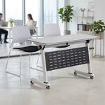 foldable office tables supplier. foldable tables, foldable table, folding tables, folding table, portable table, portable tables, collapsible table, collapsible tables, office folding table, office folding tables, foldable office table, foldable office tables, training table, training tables, foldable training table, folding training table, seminar table, seminar tables, conference folding table, meeting table, meeting tables, conference table, conference tables, classroom table, classroom tables, workshop table, workshop tables, presentation table, presentation tables, banquet table, banquet tables, event table, event tables, catering table, catering tables, utility table, utility tables, multipurpose table, multipurpose tables, plastic folding table, wooden folding table, steel folding table, rectangular folding table, round folding table, square folding table, adjustable folding table, height adjustable folding table, heavy duty folding table, durable folding table, lightweight folding table, compact folding table, space saving table, mobile folding table, flip top table, flip-top table, nesting table, nesting tables, rolling folding table, folding work table, office workstation table, study table, computer table, office desk, office furniture, commercial furniture, training room furniture, conference room furniture, classroom furniture, workspace furniture, furniture Kenya, foldable tables Kenya, foldable table Kenya, folding tables Kenya, folding table Kenya, portable table Kenya, training table Kenya, foldable tables Nairobi, buy foldable tables Kenya, foldable table price Kenya, foldable table supplier Kenya, foldable table dealer Nairobi, foldable table showroom Kenya, foldable table online Kenya, foldable table shop Nairobi, foldable table delivery Kenya, foldable table installation Kenya, affordable foldable tables, best foldable tables, top rated foldable tables, foldable table deals, foldable table discounts, foldable table sale Kenya, foldable table wholesale, foldable table retail, foldable table distributor, foldable table manufacturer, foldable table catalogue, foldable table catalog, foldable table collection, office furniture supplier Kenya, office furniture showroom Kenya, modern office furniture Kenya, corporate furniture Kenya, commercial office furniture Kenya, workspace solutions Kenya, event furniture Kenya, banquet furniture Kenya, imported folding tables Kenya, premium folding tables Kenya, training furniture Kenya, seminar furniture Kenya, conference furniture Kenya, portable furniture Kenya, space saving furniture Kenya.