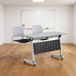 foldable office tables supplier. foldable tables, foldable table, folding tables, folding table, portable table, portable tables, collapsible table, collapsible tables, office folding table, office folding tables, foldable office table, foldable office tables, training table, training tables, foldable training table, folding training table, seminar table, seminar tables, conference folding table, meeting table, meeting tables, conference table, conference tables, classroom table, classroom tables, workshop table, workshop tables, presentation table, presentation tables, banquet table, banquet tables, event table, event tables, catering table, catering tables, utility table, utility tables, multipurpose table, multipurpose tables, plastic folding table, wooden folding table, steel folding table, rectangular folding table, round folding table, square folding table, adjustable folding table, height adjustable folding table, heavy duty folding table, durable folding table, lightweight folding table, compact folding table, space saving table, mobile folding table, flip top table, flip-top table, nesting table, nesting tables, rolling folding table, folding work table, office workstation table, study table, computer table, office desk, office furniture, commercial furniture, training room furniture, conference room furniture, classroom furniture, workspace furniture, furniture Kenya, foldable tables Kenya, foldable table Kenya, folding tables Kenya, folding table Kenya, portable table Kenya, training table Kenya, foldable tables Nairobi, buy foldable tables Kenya, foldable table price Kenya, foldable table supplier Kenya, foldable table dealer Nairobi, foldable table showroom Kenya, foldable table online Kenya, foldable table shop Nairobi, foldable table delivery Kenya, foldable table installation Kenya, affordable foldable tables, best foldable tables, top rated foldable tables, foldable table deals, foldable table discounts, foldable table sale Kenya, foldable table wholesale, foldable table retail, foldable table distributor, foldable table manufacturer, foldable table catalogue, foldable table catalog, foldable table collection, office furniture supplier Kenya, office furniture showroom Kenya, modern office furniture Kenya, corporate furniture Kenya, commercial office furniture Kenya, workspace solutions Kenya, event furniture Kenya, banquet furniture Kenya, imported folding tables Kenya, premium folding tables Kenya, training furniture Kenya, seminar furniture Kenya, conference furniture Kenya, portable furniture Kenya, space saving furniture Kenya.