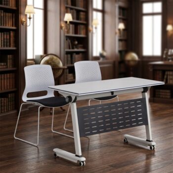 foldable office tables supplier. foldable tables, foldable table, folding tables, folding table, portable table, portable tables, collapsible table, collapsible tables, office folding table, office folding tables, foldable office table, foldable office tables, training table, training tables, foldable training table, folding training table, seminar table, seminar tables, conference folding table, meeting table, meeting tables, conference table, conference tables, classroom table, classroom tables, workshop table, workshop tables, presentation table, presentation tables, banquet table, banquet tables, event table, event tables, catering table, catering tables, utility table, utility tables, multipurpose table, multipurpose tables, plastic folding table, wooden folding table, steel folding table, rectangular folding table, round folding table, square folding table, adjustable folding table, height adjustable folding table, heavy duty folding table, durable folding table, lightweight folding table, compact folding table, space saving table, mobile folding table, flip top table, flip-top table, nesting table, nesting tables, rolling folding table, folding work table, office workstation table, study table, computer table, office desk, office furniture, commercial furniture, training room furniture, conference room furniture, classroom furniture, workspace furniture, furniture Kenya, foldable tables Kenya, foldable table Kenya, folding tables Kenya, folding table Kenya, portable table Kenya, training table Kenya, foldable tables Nairobi, buy foldable tables Kenya, foldable table price Kenya, foldable table supplier Kenya, foldable table dealer Nairobi, foldable table showroom Kenya, foldable table online Kenya, foldable table shop Nairobi, foldable table delivery Kenya, foldable table installation Kenya, affordable foldable tables, best foldable tables, top rated foldable tables, foldable table deals, foldable table discounts, foldable table sale Kenya, foldable table wholesale, foldable table retail, foldable table distributor, foldable table manufacturer, foldable table catalogue, foldable table catalog, foldable table collection, office furniture supplier Kenya, office furniture showroom Kenya, modern office furniture Kenya, corporate furniture Kenya, commercial office furniture Kenya, workspace solutions Kenya, event furniture Kenya, banquet furniture Kenya, imported folding tables Kenya, premium folding tables Kenya, training furniture Kenya, seminar furniture Kenya, conference furniture Kenya, portable furniture Kenya, space saving furniture Kenya.