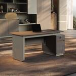 office desks supplier in Kenya. office desk, office desks, executive office desk, executive office desks, office workstation desk, office workstation desks, workstation desk, workstation desks, office table, office tables, executive office table, executive office tables, computer desk, computer desks, work desk, writing desk, writing table, study desk, study table, home office desk, home office desks, staff office desk, employee office desk, manager office desk, director office desk, CEO office desk, corporate office desk, professional office desk, business office desk, ergonomic office desk, modern office desk, contemporary office desk, premium office desk, luxury office desk, wooden office desk, metal office desk, steel office desk, MDF office desk, laminate office desk, office desk with drawers, office desk with storage, office desk with cabinet, office desk with shelves, office desk with filing cabinet, office desk with side return, office desk with keyboard tray, office desk with cable management, office desk with lockable drawers, office desk for laptop, office desk for desktop computer, office desk for dual monitors, office desk for productivity, office desk for long working hours, office desk for home office, office desk for executives, office desk for managers, office desk for directors, office desk for staff, office desk for professionals, office desk for businesses, office desk for schools, office desk for institutions, L shaped office desk, corner office desk, U shaped office desk, office workstation, modular office workstation, office workstation furniture, compact office desk, spacious office desk, heavy duty office desk, durable office desk, imported office desk, minimalist office desk, industrial office desk, adjustable office desk, height adjustable office desk, standing desk, electric standing desk, sit stand desk, office desk set, office desk and chair set, workspace desk, office furniture Kenya, office desk Kenya, office desks Kenya, office desk Nairobi, buy office desk Kenya, office desk price Kenya, office desk supplier Kenya, office desk dealer Nairobi, office desk showroom Kenya, office desk online Kenya, office desk shop Nairobi, office desk delivery Kenya, office desk installation Kenya, affordable office desk, best office desk, top rated office desk, office desk deals, office desk discounts, office desk sale Kenya, office desk wholesale, office desk retail, office desk distributor, office desk manufacturer, office desk catalogue, office desk catalog, office desk collection, office furniture supplier Kenya, office furniture showroom Kenya, executive office furniture Kenya, modern office furniture Kenya, corporate furniture Kenya, workspace furniture Kenya, imported office desk Kenya, premium office furniture Kenya, office productivity furniture Kenya, office interior furniture Kenya, professional workspace furniture Kenya, commercial office furniture Kenya, ergonomic workspace solutions Kenya, business furniture solutions Kenya, office setup furniture Kenya, office desk for remote work, office desk for startups, office desk for SMEs Kenya, executive workstation desk Kenya, professional office desks Kenya.