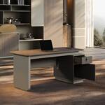 office desks supplier in Kenya. office desk, office desks, executive office desk, executive office desks, office workstation desk, office workstation desks, workstation desk, workstation desks, office table, office tables, executive office table, executive office tables, computer desk, computer desks, work desk, writing desk, writing table, study desk, study table, home office desk, home office desks, staff office desk, employee office desk, manager office desk, director office desk, CEO office desk, corporate office desk, professional office desk, business office desk, ergonomic office desk, modern office desk, contemporary office desk, premium office desk, luxury office desk, wooden office desk, metal office desk, steel office desk, MDF office desk, laminate office desk, office desk with drawers, office desk with storage, office desk with cabinet, office desk with shelves, office desk with filing cabinet, office desk with side return, office desk with keyboard tray, office desk with cable management, office desk with lockable drawers, office desk for laptop, office desk for desktop computer, office desk for dual monitors, office desk for productivity, office desk for long working hours, office desk for home office, office desk for executives, office desk for managers, office desk for directors, office desk for staff, office desk for professionals, office desk for businesses, office desk for schools, office desk for institutions, L shaped office desk, corner office desk, U shaped office desk, office workstation, modular office workstation, office workstation furniture, compact office desk, spacious office desk, heavy duty office desk, durable office desk, imported office desk, minimalist office desk, industrial office desk, adjustable office desk, height adjustable office desk, standing desk, electric standing desk, sit stand desk, office desk set, office desk and chair set, workspace desk, office furniture Kenya, office desk Kenya, office desks Kenya, office desk Nairobi, buy office desk Kenya, office desk price Kenya, office desk supplier Kenya, office desk dealer Nairobi, office desk showroom Kenya, office desk online Kenya, office desk shop Nairobi, office desk delivery Kenya, office desk installation Kenya, affordable office desk, best office desk, top rated office desk, office desk deals, office desk discounts, office desk sale Kenya, office desk wholesale, office desk retail, office desk distributor, office desk manufacturer, office desk catalogue, office desk catalog, office desk collection, office furniture supplier Kenya, office furniture showroom Kenya, executive office furniture Kenya, modern office furniture Kenya, corporate furniture Kenya, workspace furniture Kenya, imported office desk Kenya, premium office furniture Kenya, office productivity furniture Kenya, office interior furniture Kenya, professional workspace furniture Kenya, commercial office furniture Kenya, ergonomic workspace solutions Kenya, business furniture solutions Kenya, office setup furniture Kenya, office desk for remote work, office desk for startups, office desk for SMEs Kenya, executive workstation desk Kenya, professional office desks Kenya.