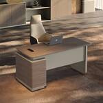 office desks supplier in Kenya. office desk, office desks, executive office desk, executive office desks, office workstation desk, office workstation desks, workstation desk, workstation desks, office table, office tables, executive office table, executive office tables, computer desk, computer desks, work desk, writing desk, writing table, study desk, study table, home office desk, home office desks, staff office desk, employee office desk, manager office desk, director office desk, CEO office desk, corporate office desk, professional office desk, business office desk, ergonomic office desk, modern office desk, contemporary office desk, premium office desk, luxury office desk, wooden office desk, metal office desk, steel office desk, MDF office desk, laminate office desk, office desk with drawers, office desk with storage, office desk with cabinet, office desk with shelves, office desk with filing cabinet, office desk with side return, office desk with keyboard tray, office desk with cable management, office desk with lockable drawers, office desk for laptop, office desk for desktop computer, office desk for dual monitors, office desk for productivity, office desk for long working hours, office desk for home office, office desk for executives, office desk for managers, office desk for directors, office desk for staff, office desk for professionals, office desk for businesses, office desk for schools, office desk for institutions, L shaped office desk, corner office desk, U shaped office desk, office workstation, modular office workstation, office workstation furniture, compact office desk, spacious office desk, heavy duty office desk, durable office desk, imported office desk, minimalist office desk, industrial office desk, adjustable office desk, height adjustable office desk, standing desk, electric standing desk, sit stand desk, office desk set, office desk and chair set, workspace desk, office furniture Kenya, office desk Kenya, office desks Kenya, office desk Nairobi, buy office desk Kenya, office desk price Kenya, office desk supplier Kenya, office desk dealer Nairobi, office desk showroom Kenya, office desk online Kenya, office desk shop Nairobi, office desk delivery Kenya, office desk installation Kenya, affordable office desk, best office desk, top rated office desk, office desk deals, office desk discounts, office desk sale Kenya, office desk wholesale, office desk retail, office desk distributor, office desk manufacturer, office desk catalogue, office desk catalog, office desk collection, office furniture supplier Kenya, office furniture showroom Kenya, executive office furniture Kenya, modern office furniture Kenya, corporate furniture Kenya, workspace furniture Kenya, imported office desk Kenya, premium office furniture Kenya, office productivity furniture Kenya, office interior furniture Kenya, professional workspace furniture Kenya, commercial office furniture Kenya, ergonomic workspace solutions Kenya, business furniture solutions Kenya, office setup furniture Kenya, office desk for remote work, office desk for startups, office desk for SMEs Kenya, executive workstation desk Kenya, professional office desks Kenya.