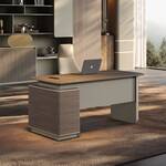 office desks supplier in Kenya. office desk, office desks, executive office desk, executive office desks, office workstation desk, office workstation desks, workstation desk, workstation desks, office table, office tables, executive office table, executive office tables, computer desk, computer desks, work desk, writing desk, writing table, study desk, study table, home office desk, home office desks, staff office desk, employee office desk, manager office desk, director office desk, CEO office desk, corporate office desk, professional office desk, business office desk, ergonomic office desk, modern office desk, contemporary office desk, premium office desk, luxury office desk, wooden office desk, metal office desk, steel office desk, MDF office desk, laminate office desk, office desk with drawers, office desk with storage, office desk with cabinet, office desk with shelves, office desk with filing cabinet, office desk with side return, office desk with keyboard tray, office desk with cable management, office desk with lockable drawers, office desk for laptop, office desk for desktop computer, office desk for dual monitors, office desk for productivity, office desk for long working hours, office desk for home office, office desk for executives, office desk for managers, office desk for directors, office desk for staff, office desk for professionals, office desk for businesses, office desk for schools, office desk for institutions, L shaped office desk, corner office desk, U shaped office desk, office workstation, modular office workstation, office workstation furniture, compact office desk, spacious office desk, heavy duty office desk, durable office desk, imported office desk, minimalist office desk, industrial office desk, adjustable office desk, height adjustable office desk, standing desk, electric standing desk, sit stand desk, office desk set, office desk and chair set, workspace desk, office furniture Kenya, office desk Kenya, office desks Kenya, office desk Nairobi, buy office desk Kenya, office desk price Kenya, office desk supplier Kenya, office desk dealer Nairobi, office desk showroom Kenya, office desk online Kenya, office desk shop Nairobi, office desk delivery Kenya, office desk installation Kenya, affordable office desk, best office desk, top rated office desk, office desk deals, office desk discounts, office desk sale Kenya, office desk wholesale, office desk retail, office desk distributor, office desk manufacturer, office desk catalogue, office desk catalog, office desk collection, office furniture supplier Kenya, office furniture showroom Kenya, executive office furniture Kenya, modern office furniture Kenya, corporate furniture Kenya, workspace furniture Kenya, imported office desk Kenya, premium office furniture Kenya, office productivity furniture Kenya, office interior furniture Kenya, professional workspace furniture Kenya, commercial office furniture Kenya, ergonomic workspace solutions Kenya, business furniture solutions Kenya, office setup furniture Kenya, office desk for remote work, office desk for startups, office desk for SMEs Kenya, executive workstation desk Kenya, professional office desks Kenya.