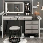 Dressing tables store in Kenya. modern dressing table, modern dressing tables, dressing table, dressing tables, contemporary dressing table, luxury dressing table, premium dressing table, vanity table, vanity tables, modern vanity table, makeup table, makeup tables, makeup vanity, vanity desk, dressing desk, bedroom dressing table, bedroom vanity table, dressing table with mirror, vanity table with mirror, dressing table with drawers, dressing table with storage, dressing table with stool, dressing table with cabinet, wooden dressing table, MDF dressing table, laminate dressing table, solid wood dressing table, minimalist dressing table, elegant dressing table, stylish dressing table, white dressing table, black dressing table, brown dressing table, mirror dressing table, cosmetic table, beauty table, grooming table, bedroom furniture, home furniture, dressing table set, vanity mirror table, bedroom vanity unit, dressing unit, dressing cabinet, cosmetic storage table, makeup organizer table, ladies dressing table, girls dressing table, master bedroom dressing table, imported dressing table, durable dressing table, high quality dressing table, affordable dressing table, bedroom storage furniture, home décor furniture, modern bedroom furniture, modern vanity desk, Scandinavian dressing table, sleek dressing table, contemporary vanity unit, space saving dressing table, compact dressing table, furniture Kenya, modern dressing table Kenya, dressing table Kenya, dressing tables Kenya, vanity table Kenya, makeup table Kenya, bedroom dressing table Kenya, modern dressing table Nairobi, buy modern dressing table Kenya, modern dressing table price Kenya, modern dressing table supplier Kenya, modern dressing table dealer Nairobi, modern dressing table showroom Kenya, modern dressing table online Kenya, modern dressing table shop Nairobi, modern dressing table delivery Kenya, modern dressing table installation Kenya, best modern dressing table, top rated modern dressing table, modern dressing table deals, modern dressing table discounts, modern dressing table sale Kenya, modern dressing table wholesale, modern dressing table retail, modern dressing table distributor, modern dressing table manufacturer, modern dressing table catalogue, modern dressing table catalog, modern dressing table collection, bedroom furniture Kenya, home furniture Kenya, imported dressing table Kenya, premium bedroom furniture Kenya, luxury bedroom furniture Kenya, wooden vanity table Kenya, makeup vanity Kenya, bedroom storage solutions Kenya, elegant home furniture Kenya, home interior furniture Kenya, stylish dressing table Kenya, dressing table with mirror Kenya, cosmetic vanity table Kenya, furniture store Kenya.
