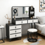 Dressing tables store in Kenya. modern dressing table, modern dressing tables, dressing table, dressing tables, contemporary dressing table, luxury dressing table, premium dressing table, vanity table, vanity tables, modern vanity table, makeup table, makeup tables, makeup vanity, vanity desk, dressing desk, bedroom dressing table, bedroom vanity table, dressing table with mirror, vanity table with mirror, dressing table with drawers, dressing table with storage, dressing table with stool, dressing table with cabinet, wooden dressing table, MDF dressing table, laminate dressing table, solid wood dressing table, minimalist dressing table, elegant dressing table, stylish dressing table, white dressing table, black dressing table, brown dressing table, mirror dressing table, cosmetic table, beauty table, grooming table, bedroom furniture, home furniture, dressing table set, vanity mirror table, bedroom vanity unit, dressing unit, dressing cabinet, cosmetic storage table, makeup organizer table, ladies dressing table, girls dressing table, master bedroom dressing table, imported dressing table, durable dressing table, high quality dressing table, affordable dressing table, bedroom storage furniture, home décor furniture, modern bedroom furniture, modern vanity desk, Scandinavian dressing table, sleek dressing table, contemporary vanity unit, space saving dressing table, compact dressing table, furniture Kenya, modern dressing table Kenya, dressing table Kenya, dressing tables Kenya, vanity table Kenya, makeup table Kenya, bedroom dressing table Kenya, modern dressing table Nairobi, buy modern dressing table Kenya, modern dressing table price Kenya, modern dressing table supplier Kenya, modern dressing table dealer Nairobi, modern dressing table showroom Kenya, modern dressing table online Kenya, modern dressing table shop Nairobi, modern dressing table delivery Kenya, modern dressing table installation Kenya, best modern dressing table, top rated modern dressing table, modern dressing table deals, modern dressing table discounts, modern dressing table sale Kenya, modern dressing table wholesale, modern dressing table retail, modern dressing table distributor, modern dressing table manufacturer, modern dressing table catalogue, modern dressing table catalog, modern dressing table collection, bedroom furniture Kenya, home furniture Kenya, imported dressing table Kenya, premium bedroom furniture Kenya, luxury bedroom furniture Kenya, wooden vanity table Kenya, makeup vanity Kenya, bedroom storage solutions Kenya, elegant home furniture Kenya, home interior furniture Kenya, stylish dressing table Kenya, dressing table with mirror Kenya, cosmetic vanity table Kenya, furniture store Kenya.