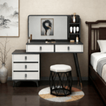 Dressing tables store in Kenya. modern dressing table, modern dressing tables, dressing table, dressing tables, contemporary dressing table, luxury dressing table, premium dressing table, vanity table, vanity tables, modern vanity table, makeup table, makeup tables, makeup vanity, vanity desk, dressing desk, bedroom dressing table, bedroom vanity table, dressing table with mirror, vanity table with mirror, dressing table with drawers, dressing table with storage, dressing table with stool, dressing table with cabinet, wooden dressing table, MDF dressing table, laminate dressing table, solid wood dressing table, minimalist dressing table, elegant dressing table, stylish dressing table, white dressing table, black dressing table, brown dressing table, mirror dressing table, cosmetic table, beauty table, grooming table, bedroom furniture, home furniture, dressing table set, vanity mirror table, bedroom vanity unit, dressing unit, dressing cabinet, cosmetic storage table, makeup organizer table, ladies dressing table, girls dressing table, master bedroom dressing table, imported dressing table, durable dressing table, high quality dressing table, affordable dressing table, bedroom storage furniture, home décor furniture, modern bedroom furniture, modern vanity desk, Scandinavian dressing table, sleek dressing table, contemporary vanity unit, space saving dressing table, compact dressing table, furniture Kenya, modern dressing table Kenya, dressing table Kenya, dressing tables Kenya, vanity table Kenya, makeup table Kenya, bedroom dressing table Kenya, modern dressing table Nairobi, buy modern dressing table Kenya, modern dressing table price Kenya, modern dressing table supplier Kenya, modern dressing table dealer Nairobi, modern dressing table showroom Kenya, modern dressing table online Kenya, modern dressing table shop Nairobi, modern dressing table delivery Kenya, modern dressing table installation Kenya, best modern dressing table, top rated modern dressing table, modern dressing table deals, modern dressing table discounts, modern dressing table sale Kenya, modern dressing table wholesale, modern dressing table retail, modern dressing table distributor, modern dressing table manufacturer, modern dressing table catalogue, modern dressing table catalog, modern dressing table collection, bedroom furniture Kenya, home furniture Kenya, imported dressing table Kenya, premium bedroom furniture Kenya, luxury bedroom furniture Kenya, wooden vanity table Kenya, makeup vanity Kenya, bedroom storage solutions Kenya, elegant home furniture Kenya, home interior furniture Kenya, stylish dressing table Kenya, dressing table with mirror Kenya, cosmetic vanity table Kenya, furniture store Kenya.