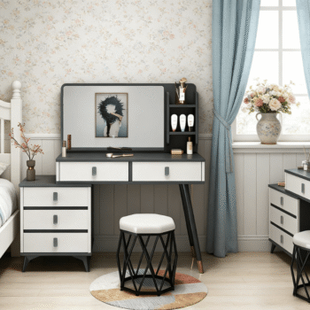 Dressing tables store in Kenya. modern dressing table, modern dressing tables, dressing table, dressing tables, contemporary dressing table, luxury dressing table, premium dressing table, vanity table, vanity tables, modern vanity table, makeup table, makeup tables, makeup vanity, vanity desk, dressing desk, bedroom dressing table, bedroom vanity table, dressing table with mirror, vanity table with mirror, dressing table with drawers, dressing table with storage, dressing table with stool, dressing table with cabinet, wooden dressing table, MDF dressing table, laminate dressing table, solid wood dressing table, minimalist dressing table, elegant dressing table, stylish dressing table, white dressing table, black dressing table, brown dressing table, mirror dressing table, cosmetic table, beauty table, grooming table, bedroom furniture, home furniture, dressing table set, vanity mirror table, bedroom vanity unit, dressing unit, dressing cabinet, cosmetic storage table, makeup organizer table, ladies dressing table, girls dressing table, master bedroom dressing table, imported dressing table, durable dressing table, high quality dressing table, affordable dressing table, bedroom storage furniture, home décor furniture, modern bedroom furniture, modern vanity desk, Scandinavian dressing table, sleek dressing table, contemporary vanity unit, space saving dressing table, compact dressing table, furniture Kenya, modern dressing table Kenya, dressing table Kenya, dressing tables Kenya, vanity table Kenya, makeup table Kenya, bedroom dressing table Kenya, modern dressing table Nairobi, buy modern dressing table Kenya, modern dressing table price Kenya, modern dressing table supplier Kenya, modern dressing table dealer Nairobi, modern dressing table showroom Kenya, modern dressing table online Kenya, modern dressing table shop Nairobi, modern dressing table delivery Kenya, modern dressing table installation Kenya, best modern dressing table, top rated modern dressing table, modern dressing table deals, modern dressing table discounts, modern dressing table sale Kenya, modern dressing table wholesale, modern dressing table retail, modern dressing table distributor, modern dressing table manufacturer, modern dressing table catalogue, modern dressing table catalog, modern dressing table collection, bedroom furniture Kenya, home furniture Kenya, imported dressing table Kenya, premium bedroom furniture Kenya, luxury bedroom furniture Kenya, wooden vanity table Kenya, makeup vanity Kenya, bedroom storage solutions Kenya, elegant home furniture Kenya, home interior furniture Kenya, stylish dressing table Kenya, dressing table with mirror Kenya, cosmetic vanity table Kenya, furniture store Kenya.