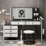Dressing tables store in Kenya. modern dressing table, modern dressing tables, dressing table, dressing tables, contemporary dressing table, luxury dressing table, premium dressing table, vanity table, vanity tables, modern vanity table, makeup table, makeup tables, makeup vanity, vanity desk, dressing desk, bedroom dressing table, bedroom vanity table, dressing table with mirror, vanity table with mirror, dressing table with drawers, dressing table with storage, dressing table with stool, dressing table with cabinet, wooden dressing table, MDF dressing table, laminate dressing table, solid wood dressing table, minimalist dressing table, elegant dressing table, stylish dressing table, white dressing table, black dressing table, brown dressing table, mirror dressing table, cosmetic table, beauty table, grooming table, bedroom furniture, home furniture, dressing table set, vanity mirror table, bedroom vanity unit, dressing unit, dressing cabinet, cosmetic storage table, makeup organizer table, ladies dressing table, girls dressing table, master bedroom dressing table, imported dressing table, durable dressing table, high quality dressing table, affordable dressing table, bedroom storage furniture, home décor furniture, modern bedroom furniture, modern vanity desk, Scandinavian dressing table, sleek dressing table, contemporary vanity unit, space saving dressing table, compact dressing table, furniture Kenya, modern dressing table Kenya, dressing table Kenya, dressing tables Kenya, vanity table Kenya, makeup table Kenya, bedroom dressing table Kenya, modern dressing table Nairobi, buy modern dressing table Kenya, modern dressing table price Kenya, modern dressing table supplier Kenya, modern dressing table dealer Nairobi, modern dressing table showroom Kenya, modern dressing table online Kenya, modern dressing table shop Nairobi, modern dressing table delivery Kenya, modern dressing table installation Kenya, best modern dressing table, top rated modern dressing table, modern dressing table deals, modern dressing table discounts, modern dressing table sale Kenya, modern dressing table wholesale, modern dressing table retail, modern dressing table distributor, modern dressing table manufacturer, modern dressing table catalogue, modern dressing table catalog, modern dressing table collection, bedroom furniture Kenya, home furniture Kenya, imported dressing table Kenya, premium bedroom furniture Kenya, luxury bedroom furniture Kenya, wooden vanity table Kenya, makeup vanity Kenya, bedroom storage solutions Kenya, elegant home furniture Kenya, home interior furniture Kenya, stylish dressing table Kenya, dressing table with mirror Kenya, cosmetic vanity table Kenya, furniture store Kenya.