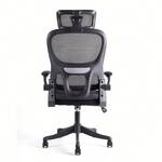 office chairs supplier in Kenya. office chair, office chairs, ergonomic office chair, ergonomic office chairs, executive office chair, executive office chairs, orthopedic office chair, orthopedic office chairs, mesh office chair, mesh office chairs, leather office chair, leather office chairs, fabric office chair, fabric office chairs, high back office chair, mid back office chair, low back office chair, swivel office chair, adjustable office chair, computer chair, desk chair, task chair, workstation chair, staff chair, employee office chair, manager office chair, director office chair, CEO office chair, executive leather chair, ergonomic desk chair, lumbar support office chair, back support office chair, posture support chair, spine support chair, office chair with headrest, office chair with armrests, office chair with wheels, rolling office chair, caster wheel office chair, height adjustable office chair, hydraulic office chair, gas lift office chair, reclining office chair, tilt office chair, 360 degree swivel office chair, premium office chair, luxury office chair, modern office chair, contemporary office chair, comfortable office chair, office chair for long hours, office chair for back pain, office chair for posture correction, breathable mesh office chair, cushioned office chair, padded office chair, PU leather office chair, bonded leather office chair, heavy duty office chair, big and tall office chair, durable office chair, steel frame office chair, imported office chair, home office chair, study chair, professional office chair, corporate office chair, commercial office chair, business office chair, executive desk chair, conference room chair, boardroom chair, visitor office chair, reception chair, waiting room chair, guest chair, training room chair, seminar chair, office seating furniture, ergonomic seating solutions, executive seating, office seat, office seats, office furniture Kenya, office chair Kenya, office chairs Kenya, office chair Nairobi, buy office chair Kenya, office chair price Kenya, office chair supplier Kenya, office chair dealer Nairobi, office chair showroom Kenya, office chair online Kenya, office chair shop Nairobi, office chair delivery Kenya, office chair installation Kenya, affordable office chair, best office chair, top rated office chair, office chair deals, office chair discounts, office chair sale Kenya, office chair wholesale, office chair retail, office chair distributor, office chair manufacturer, office chair catalogue, office chair catalog, office chair collection, office chair accessories, office chair parts, office chair replacement wheels, office chair gas cylinder, office chair base, office chair cushion, office chair backrest, office chair headrest, office chair lumbar support cushion, ergonomic office furniture, executive office furniture, modern office furniture Kenya, corporate furniture Kenya, workspace furniture Kenya, ergonomic chair Kenya, executive chair Kenya, mesh office chair Kenya, leather office chair Kenya, premium office seating Kenya, modern office chair Kenya, imported office chair Kenya, high quality office chair, comfortable desk chair, professional seating solutions, office chair for productivity, office chair for comfort, office chair for executives, office chair for managers, office chair for staff, ergonomic workplace chair, healthy sitting chair, office seating solutions Kenya, commercial seating furniture Kenya, premium office seating solutions Kenya, executive office seating Kenya.