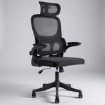 office chairs supplier in Kenya. office chair, office chairs, ergonomic office chair, ergonomic office chairs, executive office chair, executive office chairs, orthopedic office chair, orthopedic office chairs, mesh office chair, mesh office chairs, leather office chair, leather office chairs, fabric office chair, fabric office chairs, high back office chair, mid back office chair, low back office chair, swivel office chair, adjustable office chair, computer chair, desk chair, task chair, workstation chair, staff chair, employee office chair, manager office chair, director office chair, CEO office chair, executive leather chair, ergonomic desk chair, lumbar support office chair, back support office chair, posture support chair, spine support chair, office chair with headrest, office chair with armrests, office chair with wheels, rolling office chair, caster wheel office chair, height adjustable office chair, hydraulic office chair, gas lift office chair, reclining office chair, tilt office chair, 360 degree swivel office chair, premium office chair, luxury office chair, modern office chair, contemporary office chair, comfortable office chair, office chair for long hours, office chair for back pain, office chair for posture correction, breathable mesh office chair, cushioned office chair, padded office chair, PU leather office chair, bonded leather office chair, heavy duty office chair, big and tall office chair, durable office chair, steel frame office chair, imported office chair, home office chair, study chair, professional office chair, corporate office chair, commercial office chair, business office chair, executive desk chair, conference room chair, boardroom chair, visitor office chair, reception chair, waiting room chair, guest chair, training room chair, seminar chair, office seating furniture, ergonomic seating solutions, executive seating, office seat, office seats, office furniture Kenya, office chair Kenya, office chairs Kenya, office chair Nairobi, buy office chair Kenya, office chair price Kenya, office chair supplier Kenya, office chair dealer Nairobi, office chair showroom Kenya, office chair online Kenya, office chair shop Nairobi, office chair delivery Kenya, office chair installation Kenya, affordable office chair, best office chair, top rated office chair, office chair deals, office chair discounts, office chair sale Kenya, office chair wholesale, office chair retail, office chair distributor, office chair manufacturer, office chair catalogue, office chair catalog, office chair collection, office chair accessories, office chair parts, office chair replacement wheels, office chair gas cylinder, office chair base, office chair cushion, office chair backrest, office chair headrest, office chair lumbar support cushion, ergonomic office furniture, executive office furniture, modern office furniture Kenya, corporate furniture Kenya, workspace furniture Kenya, ergonomic chair Kenya, executive chair Kenya, mesh office chair Kenya, leather office chair Kenya, premium office seating Kenya, modern office chair Kenya, imported office chair Kenya, high quality office chair, comfortable desk chair, professional seating solutions, office chair for productivity, office chair for comfort, office chair for executives, office chair for managers, office chair for staff, ergonomic workplace chair, healthy sitting chair, office seating solutions Kenya, commercial seating furniture Kenya, premium office seating solutions Kenya, executive office seating Kenya.