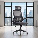 office chairs supplier in Kenya. office chair, office chairs, ergonomic office chair, ergonomic office chairs, executive office chair, executive office chairs, orthopedic office chair, orthopedic office chairs, mesh office chair, mesh office chairs, leather office chair, leather office chairs, fabric office chair, fabric office chairs, high back office chair, mid back office chair, low back office chair, swivel office chair, adjustable office chair, computer chair, desk chair, task chair, workstation chair, staff chair, employee office chair, manager office chair, director office chair, CEO office chair, executive leather chair, ergonomic desk chair, lumbar support office chair, back support office chair, posture support chair, spine support chair, office chair with headrest, office chair with armrests, office chair with wheels, rolling office chair, caster wheel office chair, height adjustable office chair, hydraulic office chair, gas lift office chair, reclining office chair, tilt office chair, 360 degree swivel office chair, premium office chair, luxury office chair, modern office chair, contemporary office chair, comfortable office chair, office chair for long hours, office chair for back pain, office chair for posture correction, breathable mesh office chair, cushioned office chair, padded office chair, PU leather office chair, bonded leather office chair, heavy duty office chair, big and tall office chair, durable office chair, steel frame office chair, imported office chair, home office chair, study chair, professional office chair, corporate office chair, commercial office chair, business office chair, executive desk chair, conference room chair, boardroom chair, visitor office chair, reception chair, waiting room chair, guest chair, training room chair, seminar chair, office seating furniture, ergonomic seating solutions, executive seating, office seat, office seats, office furniture Kenya, office chair Kenya, office chairs Kenya, office chair Nairobi, buy office chair Kenya, office chair price Kenya, office chair supplier Kenya, office chair dealer Nairobi, office chair showroom Kenya, office chair online Kenya, office chair shop Nairobi, office chair delivery Kenya, office chair installation Kenya, affordable office chair, best office chair, top rated office chair, office chair deals, office chair discounts, office chair sale Kenya, office chair wholesale, office chair retail, office chair distributor, office chair manufacturer, office chair catalogue, office chair catalog, office chair collection, office chair accessories, office chair parts, office chair replacement wheels, office chair gas cylinder, office chair base, office chair cushion, office chair backrest, office chair headrest, office chair lumbar support cushion, ergonomic office furniture, executive office furniture, modern office furniture Kenya, corporate furniture Kenya, workspace furniture Kenya, ergonomic chair Kenya, executive chair Kenya, mesh office chair Kenya, leather office chair Kenya, premium office seating Kenya, modern office chair Kenya, imported office chair Kenya, high quality office chair, comfortable desk chair, professional seating solutions, office chair for productivity, office chair for comfort, office chair for executives, office chair for managers, office chair for staff, ergonomic workplace chair, healthy sitting chair, office seating solutions Kenya, commercial seating furniture Kenya, premium office seating solutions Kenya, executive office seating Kenya.