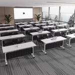 foldable office tables supplier. foldable tables, foldable table, folding tables, folding table, portable table, portable tables, collapsible table, collapsible tables, office folding table, office folding tables, foldable office table, foldable office tables, training table, training tables, foldable training table, folding training table, seminar table, seminar tables, conference folding table, meeting table, meeting tables, conference table, conference tables, classroom table, classroom tables, workshop table, workshop tables, presentation table, presentation tables, banquet table, banquet tables, event table, event tables, catering table, catering tables, utility table, utility tables, multipurpose table, multipurpose tables, plastic folding table, wooden folding table, steel folding table, rectangular folding table, round folding table, square folding table, adjustable folding table, height adjustable folding table, heavy duty folding table, durable folding table, lightweight folding table, compact folding table, space saving table, mobile folding table, flip top table, flip-top table, nesting table, nesting tables, rolling folding table, folding work table, office workstation table, study table, computer table, office desk, office furniture, commercial furniture, training room furniture, conference room furniture, classroom furniture, workspace furniture, furniture Kenya, foldable tables Kenya, foldable table Kenya, folding tables Kenya, folding table Kenya, portable table Kenya, training table Kenya, foldable tables Nairobi, buy foldable tables Kenya, foldable table price Kenya, foldable table supplier Kenya, foldable table dealer Nairobi, foldable table showroom Kenya, foldable table online Kenya, foldable table shop Nairobi, foldable table delivery Kenya, foldable table installation Kenya, affordable foldable tables, best foldable tables, top rated foldable tables, foldable table deals, foldable table discounts, foldable table sale Kenya, foldable table wholesale, foldable table retail, foldable table distributor, foldable table manufacturer, foldable table catalogue, foldable table catalog, foldable table collection, office furniture supplier Kenya, office furniture showroom Kenya, modern office furniture Kenya, corporate furniture Kenya, commercial office furniture Kenya, workspace solutions Kenya, event furniture Kenya, banquet furniture Kenya, imported folding tables Kenya, premium folding tables Kenya, training furniture Kenya, seminar furniture Kenya, conference furniture Kenya, portable furniture Kenya, space saving furniture Kenya.